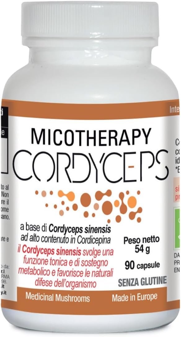 Salvia (Salvia officinalis) foglie Tintura Madre analcoolica Naturalma – Estratto liquido gocce 120 ml – Integratore alimentare – Vegano