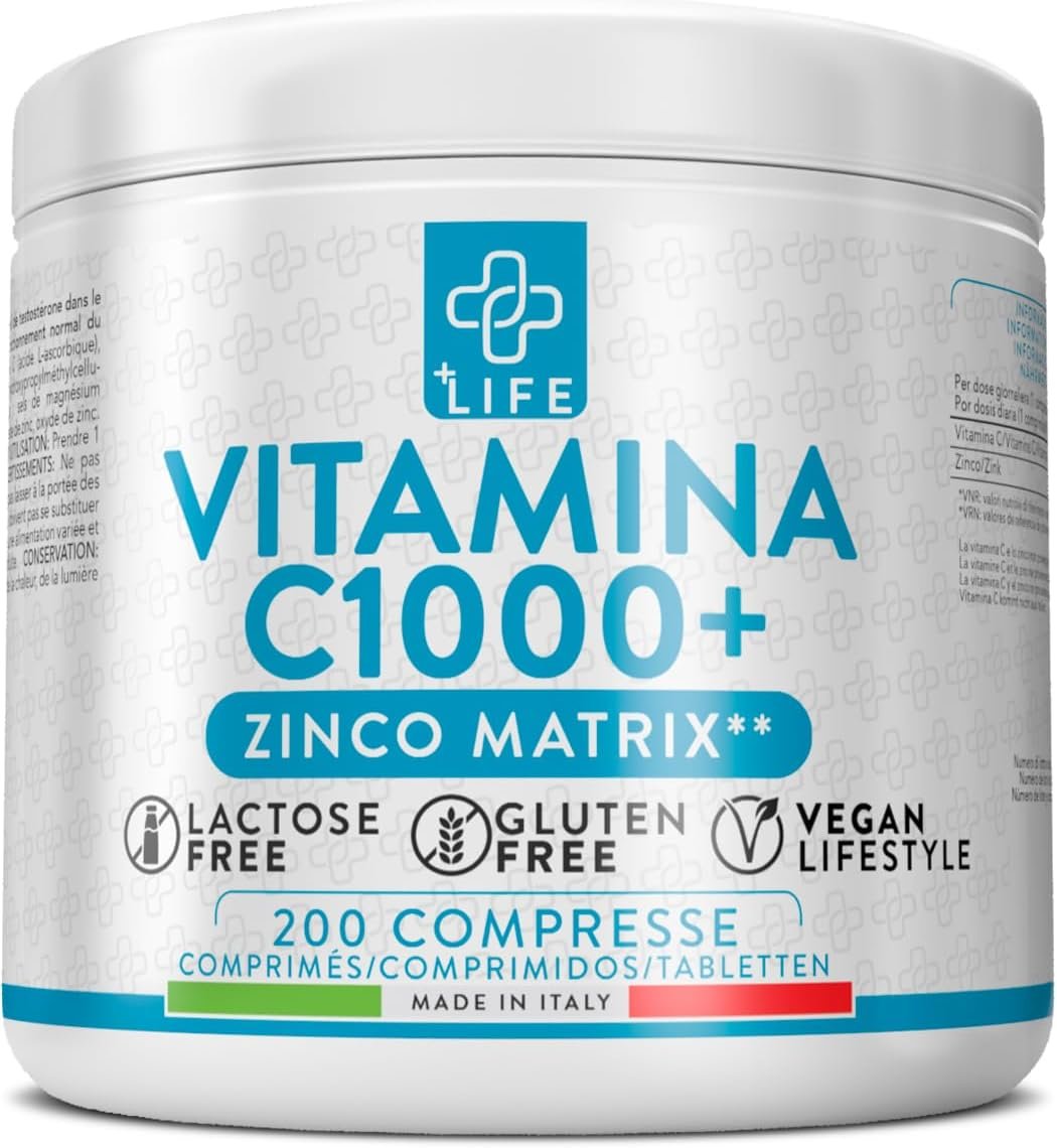 BASESAILOR Adattatore USB C a USB per iPhone 17 16 Pro Max 2Pezzi，USBC Femmina a USBA Maschio per Apple 15,iPad 10 Air 7 Mini,Airpods 4,Samsung Galaxy Z Flip Fold S25 A55 A53