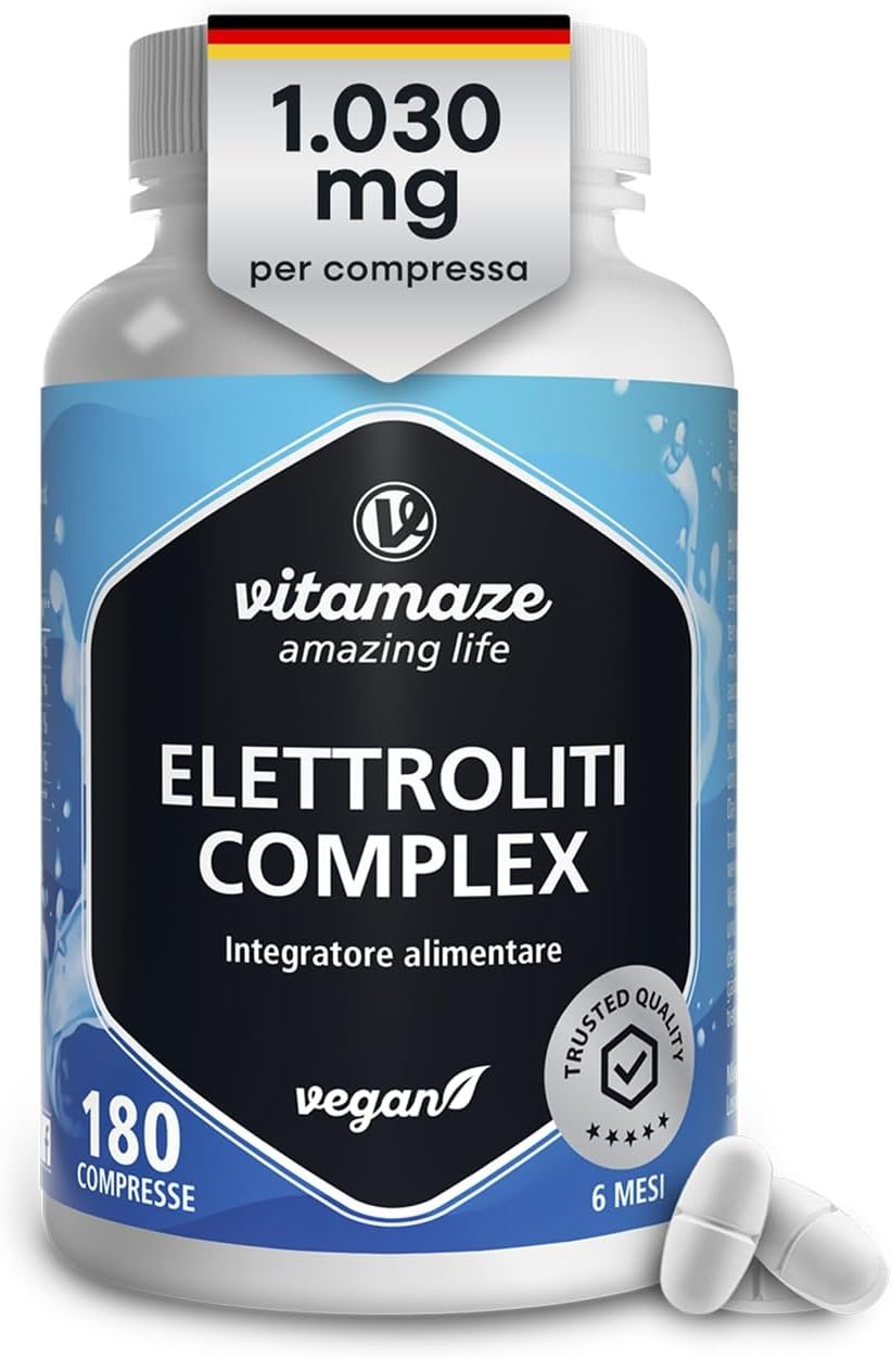 acer Lettore di schede SD USB C, Adattatore Schede di Memoria MicroSD USB C 5Gbps, Lettura e Scrittura Simultanea per SDHC/SDXC/MMC, Compatibile con iPhone 16 Plus Pro Max iPad Macbook Pro Air