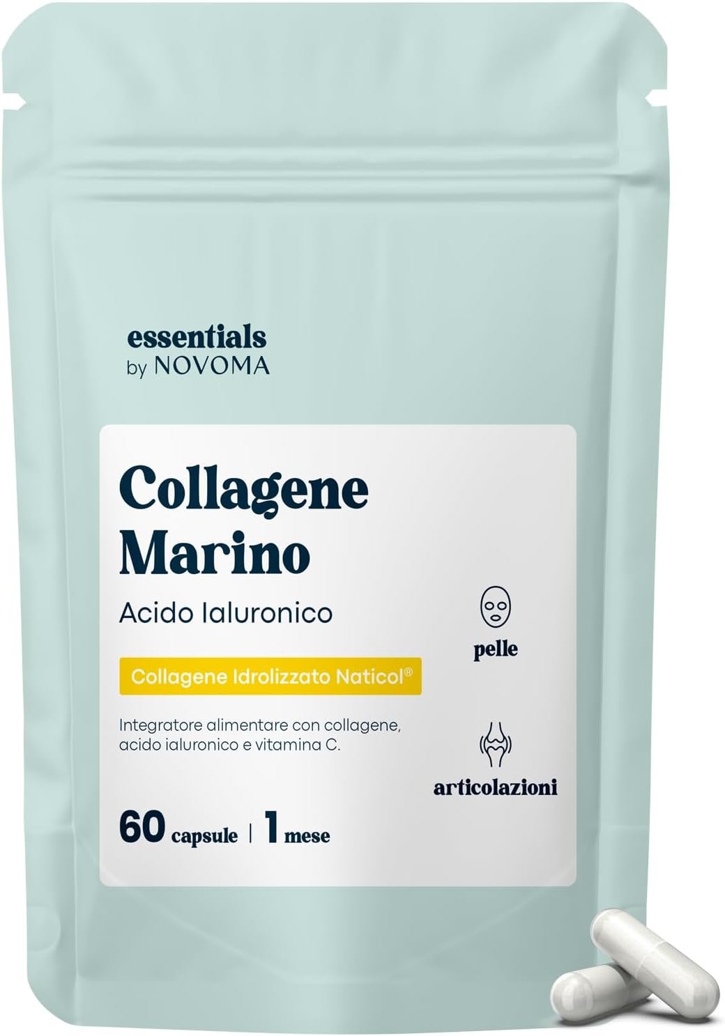 Dove comincia l’uomo: Ibridi e migranti: una breve storia dell’avventura umana