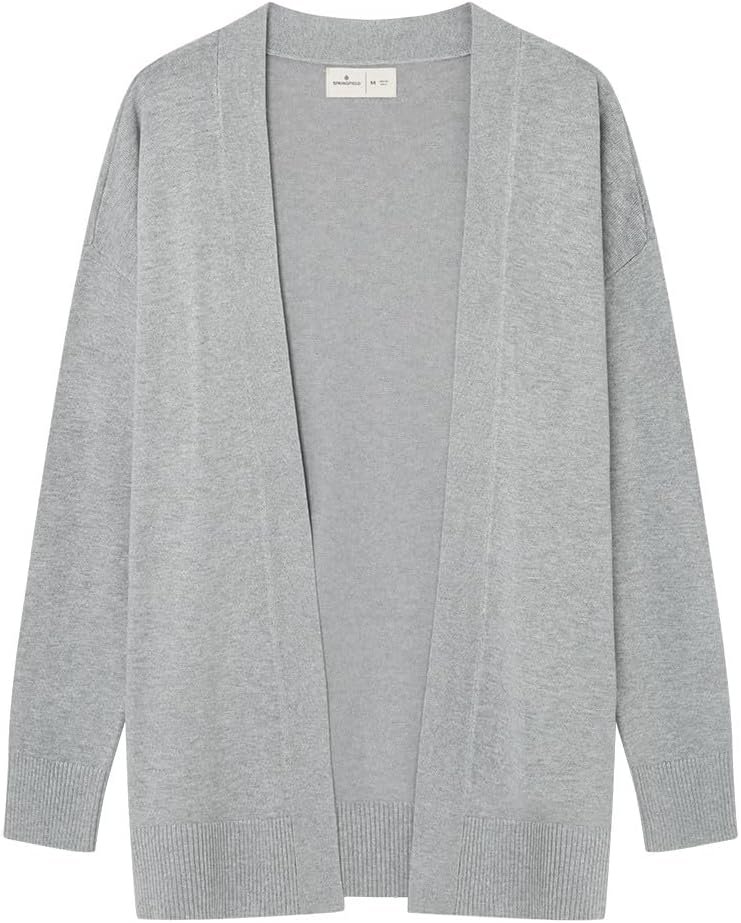 RAVIAD Cavo USB C a iPhone 2M [Certificato MFi] in Nylon Carica Rapida Caricatore per iPhone 11/12/13/13 Pro/13 Pro Max/12 Mini/11 Pro/11 Pro Max/11/SE 2020/XR/XS/X/8/8 Plus