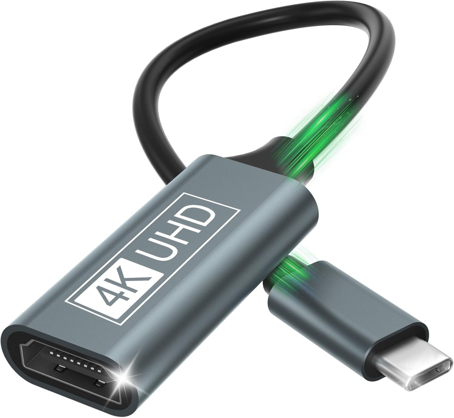 Vado No Gas – Integratore per Gonfiore Addominale, Meteorismo e Gas Intestinali – Enzimi Digestivi,Fermenti Lattici Probiotici e Finocchio – Allevia Flatulenza e Favorisce la Digestione – 20 Compresse