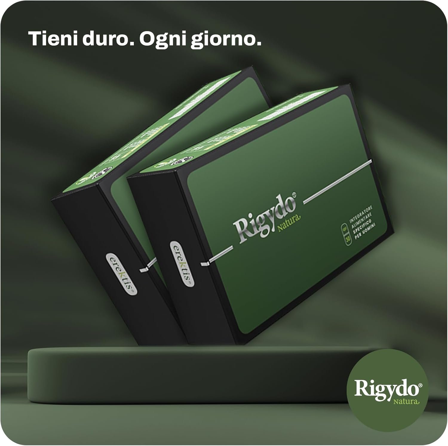 Springfield Camicetta Donna