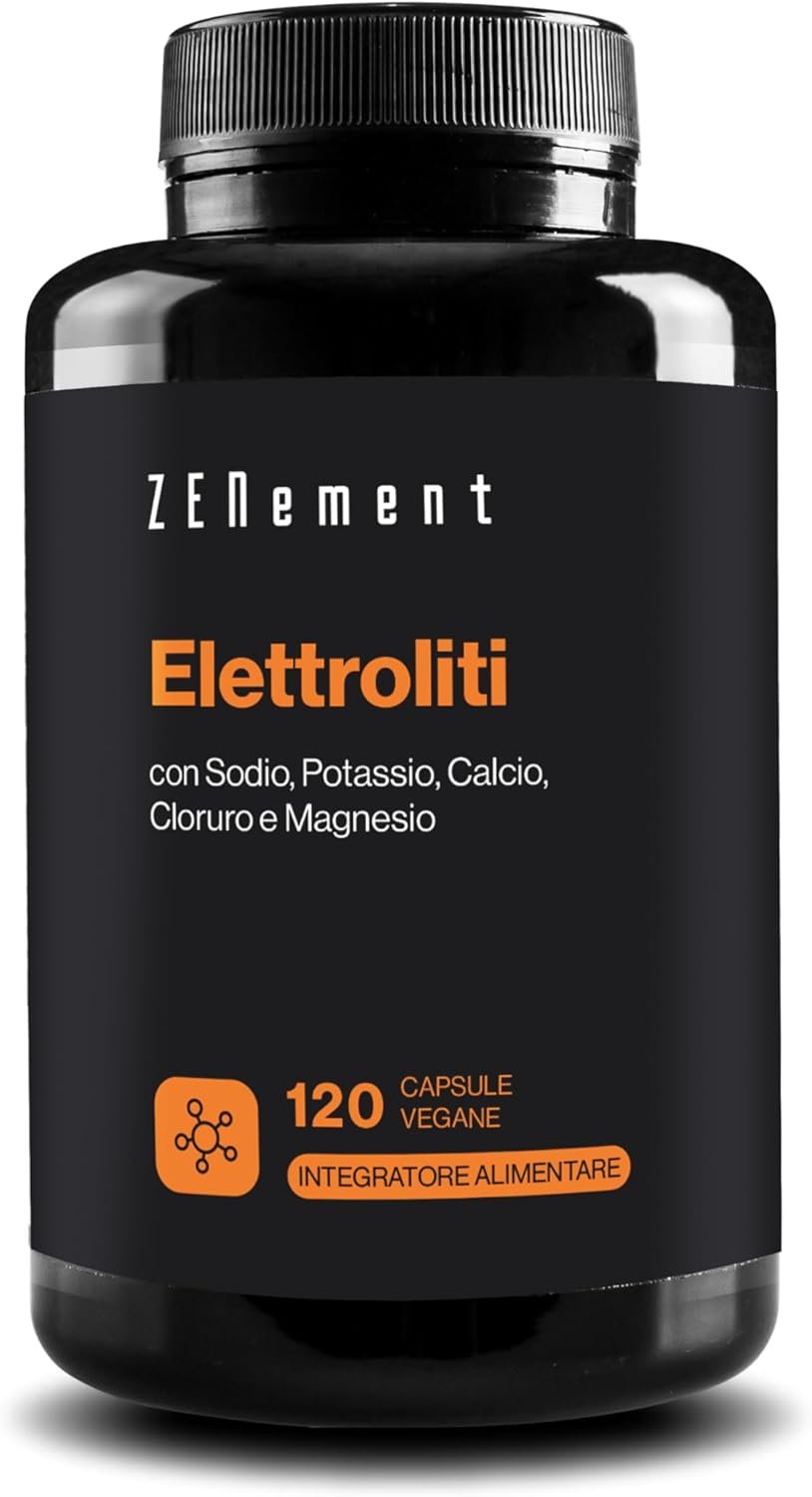 La pioggia prima che cada