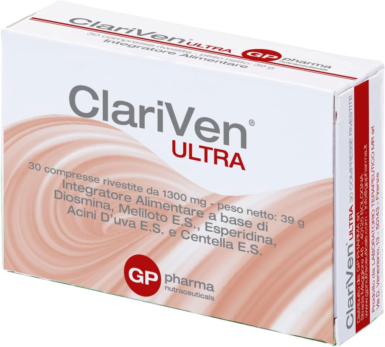 HP 711 CZ132A, Cartuccia Originale HP, Compatibile con Stampanti HP DesignJet T120, T125, T130, T520, T525, T530 e Testina di Stampa DesignJet HP 711, Giallo