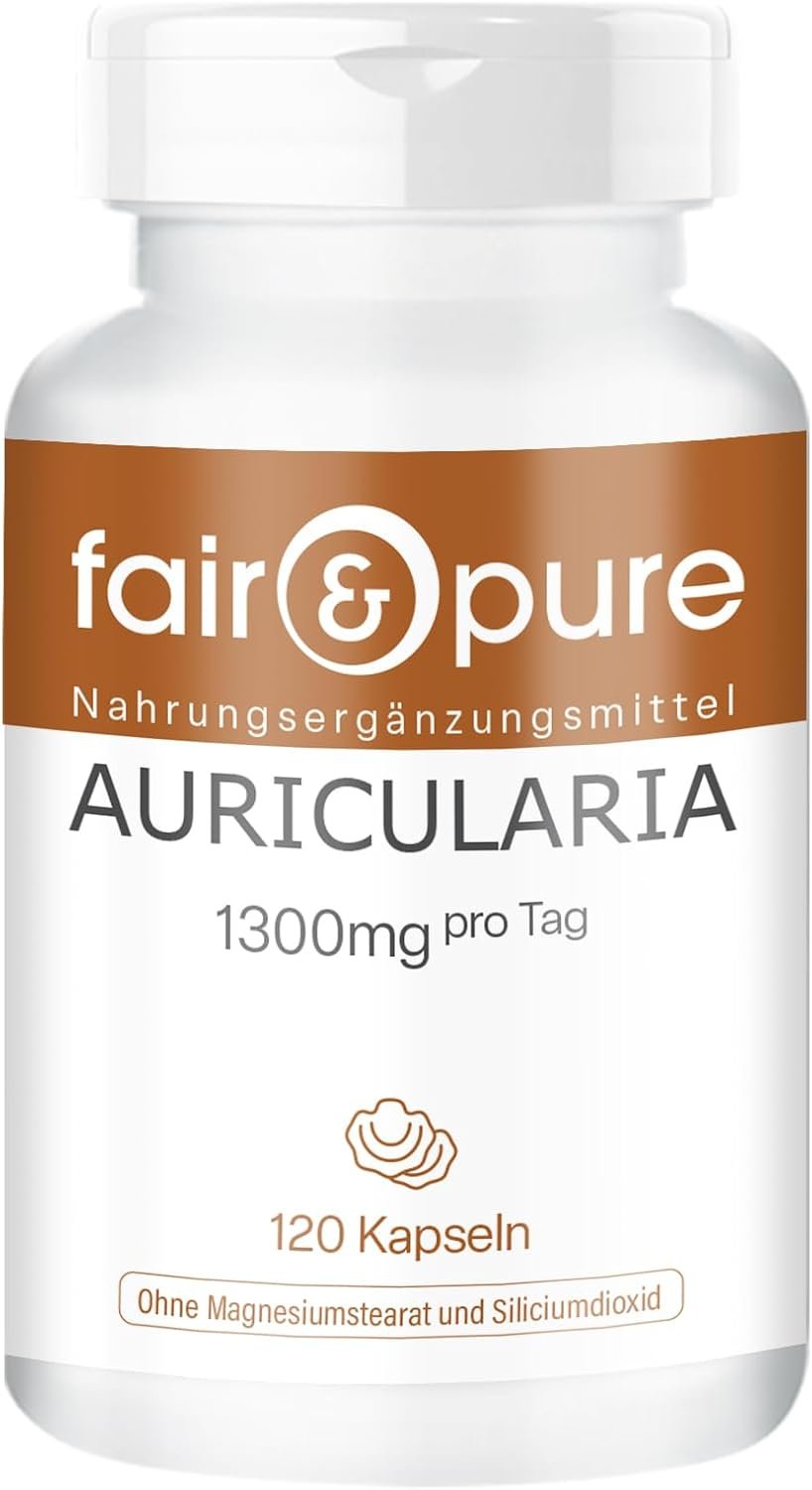 VANKEV Zaino Ryanair 40x20x25 Zaino da Viaggio Aereo Bagaglio a Mano 20L Donna Uomo per PC Portatili 14 Pollici per Scuola e Lavoro Trekking nero