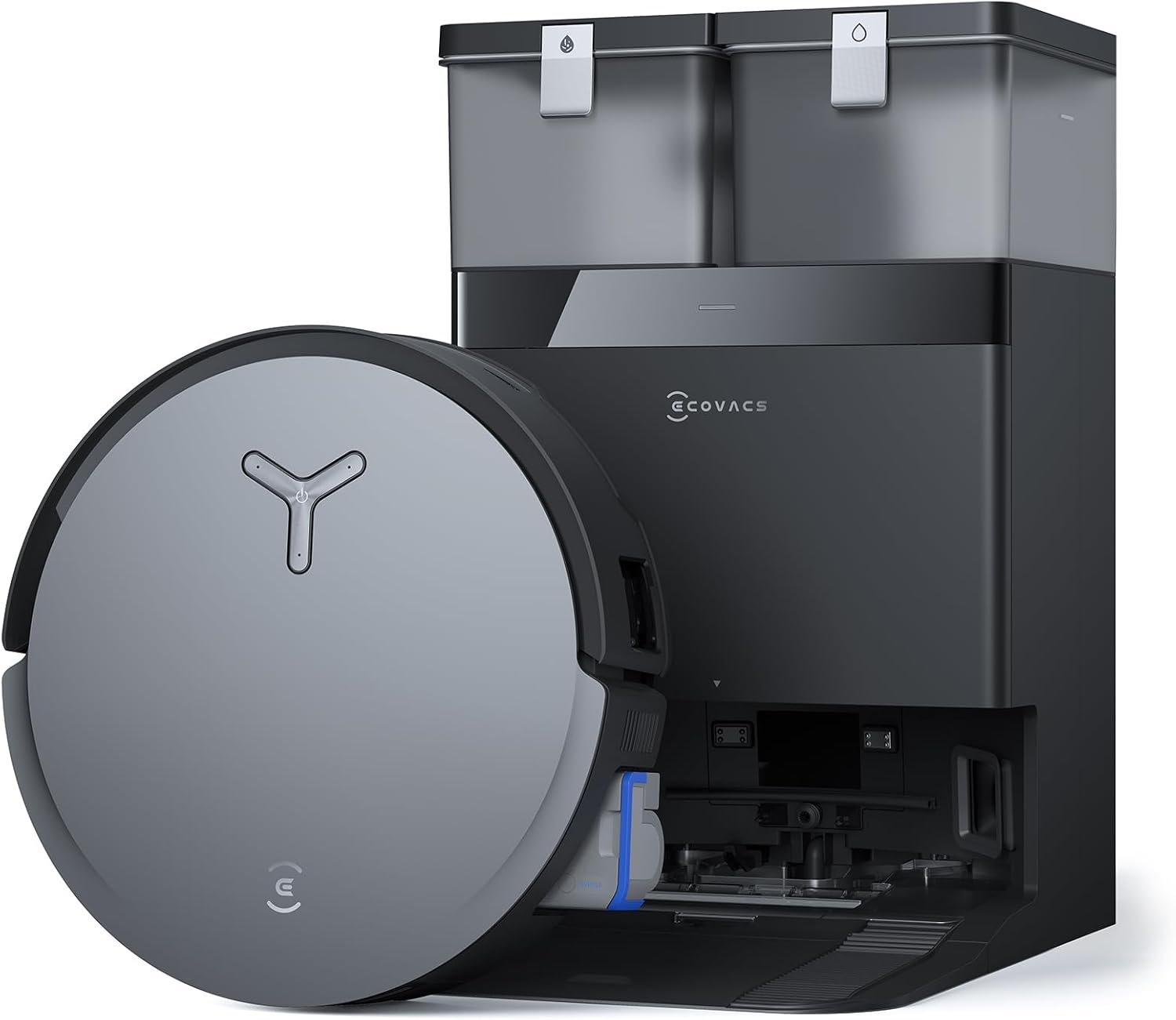 NUTRIVA Nutri-bromelin Integratore Alimentare A Base Di Bromelina, adatto per chi soffre di ritenzione idrica, cellulite e vuole migliorare il microcircolo, 30 compresse, vegano