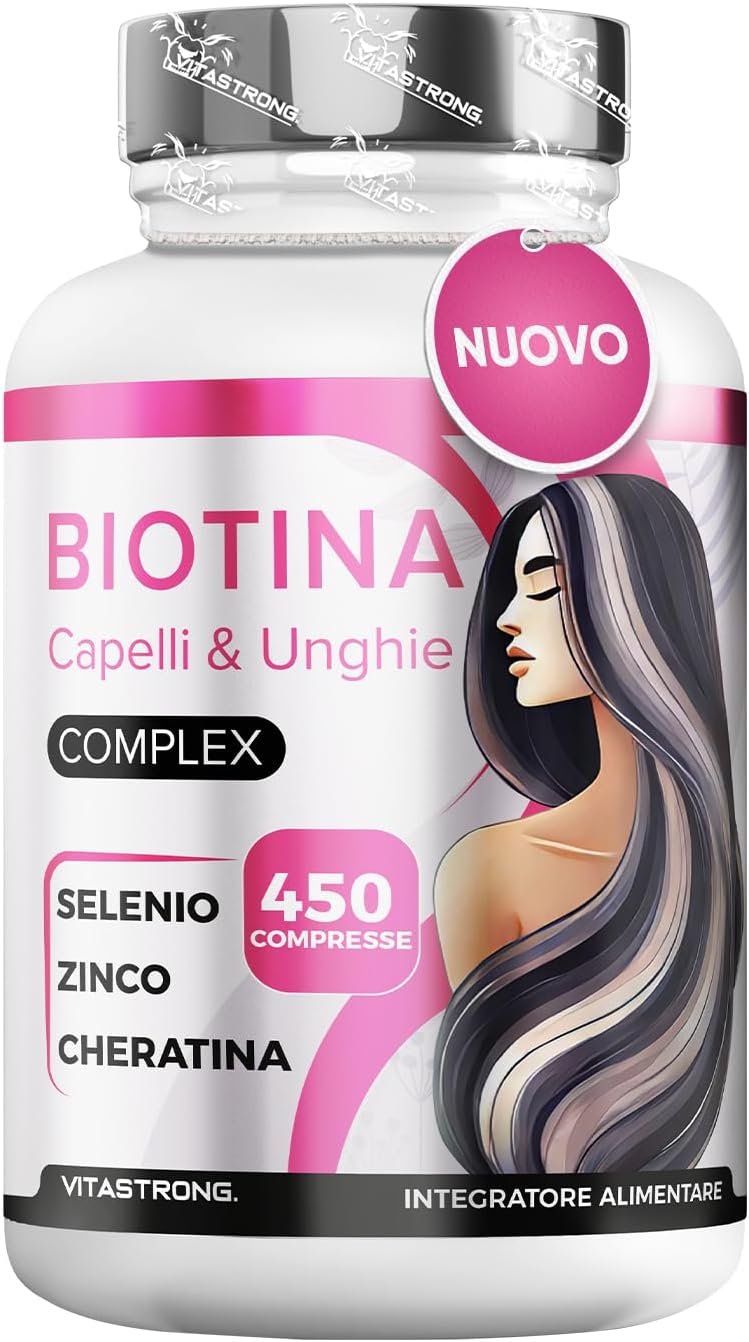 URINET – Integratore alimentare – incontinenza, infezioni urinarie, cistite, prostatite