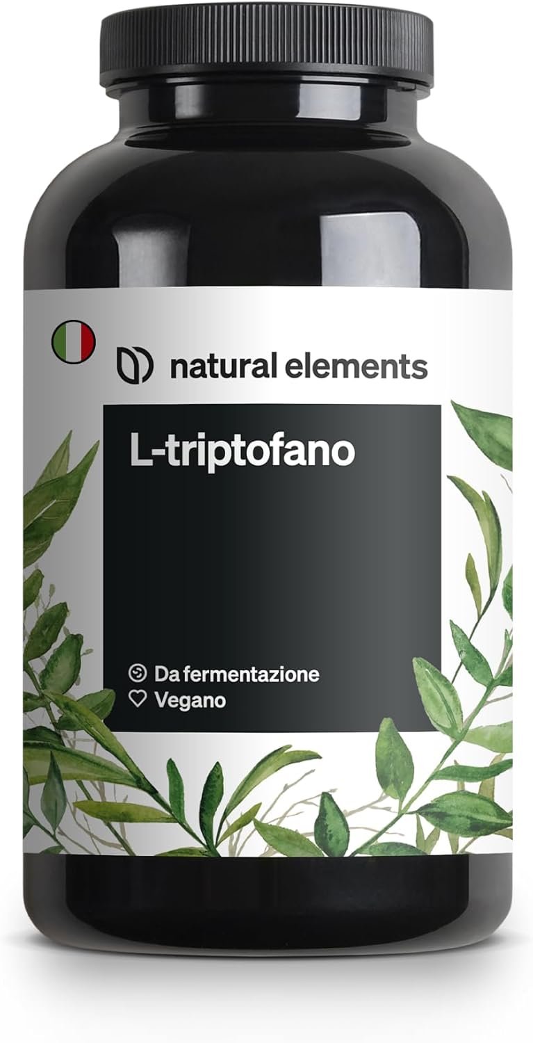 Aspirapolvere Senza Fili,Scopa Elettrica Senza Fili ultraleggero 6 in 1, 50 minuti di autonomia, Anti-Avvolgimento, Aspirapolvere potente per Pavimenti/Tappeti/Peli Animali