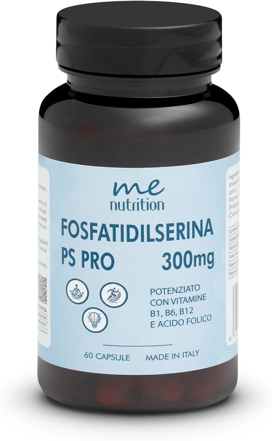 La casa senza ricordi