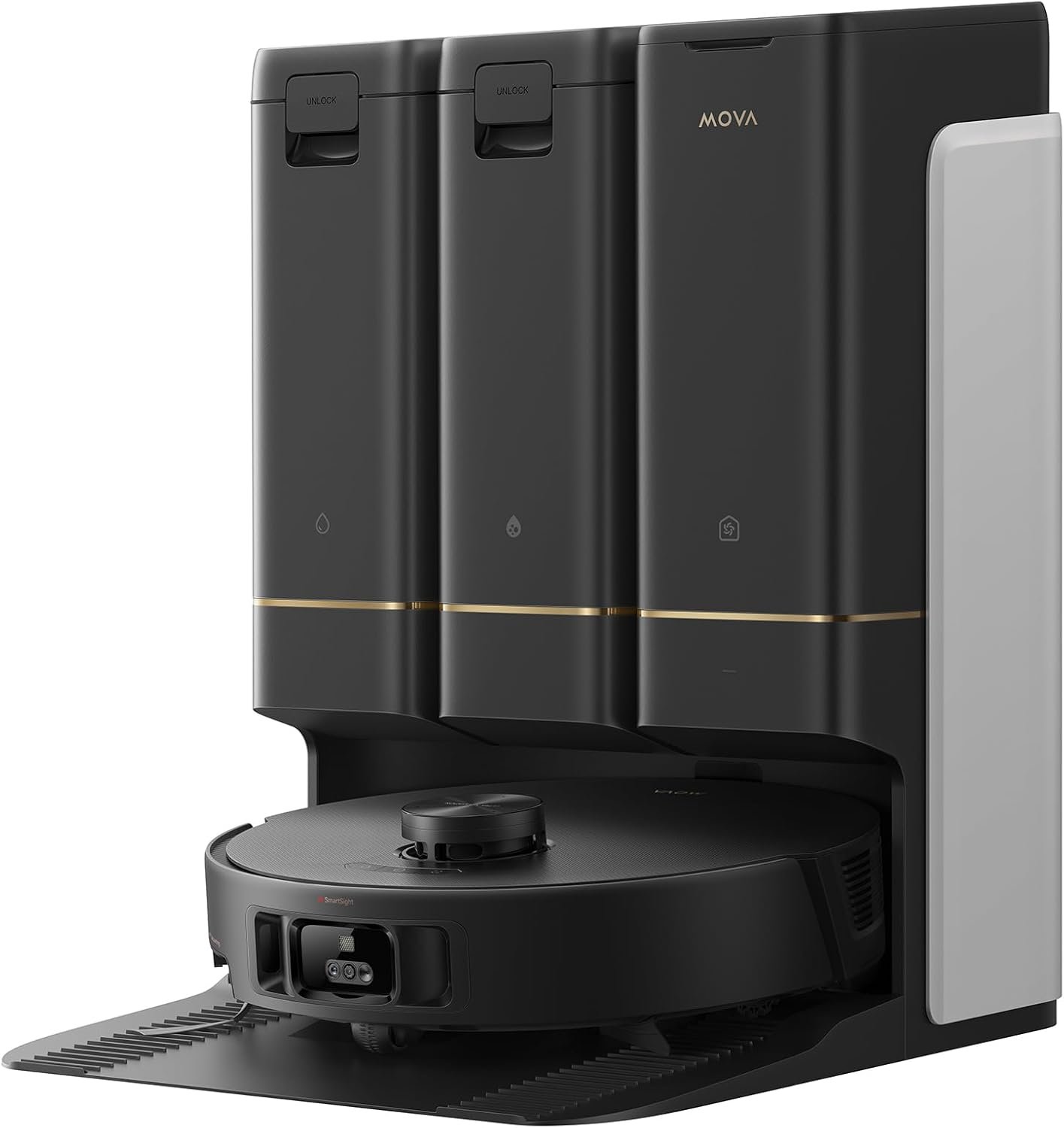 Cardo Mariano 4500mg, Carciofo, Tarassaco & Desmodium – Complesso Depurativo Fegato 4 in 1 con Silimarina – Integratore Naturale, Vegano, Senza Additivi – 90 Capsule – Vitavea