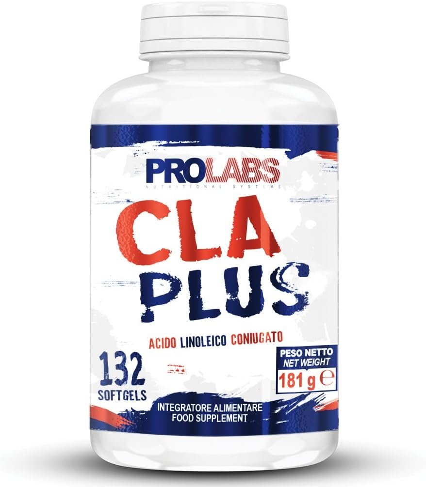 Oral-B Spazzolino Elettrico Ricaricabile Nero Pro 3 3500, 1 Testina, 1 Custodia Da Viaggio. 1 Spazzolino