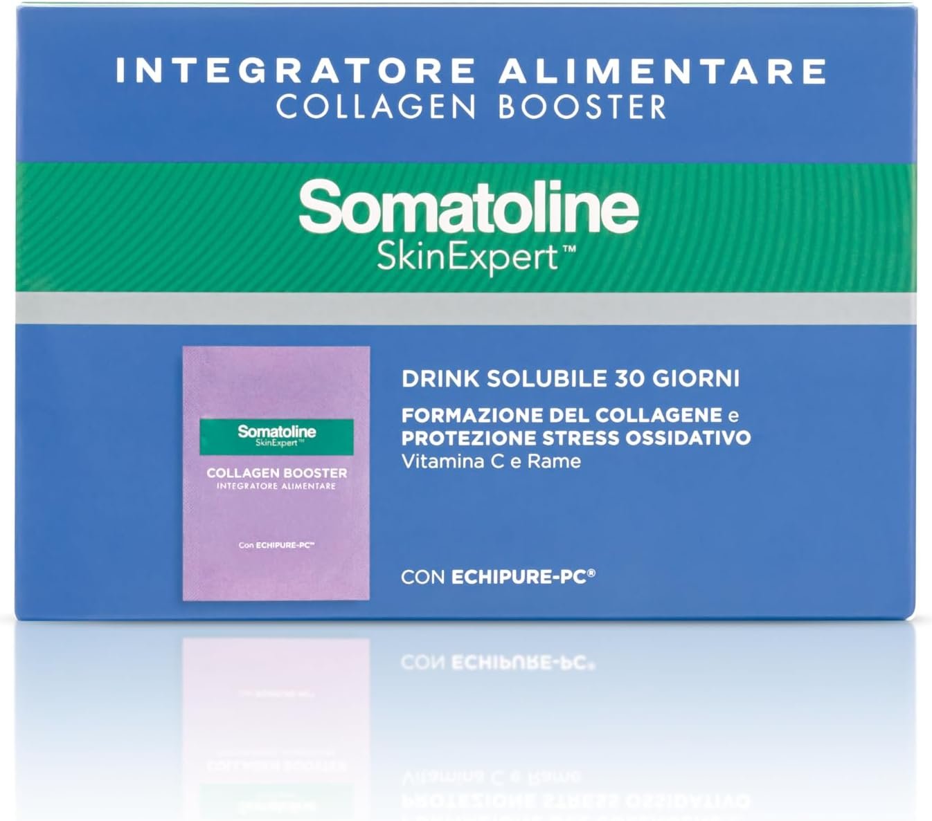 Selenio Metionina con Biotina e Zinco 800 Compresse 1 al Giorno – Multicomplex Capelli Pelle Unghie – Più Belli Forti e Folti – Antiossidante