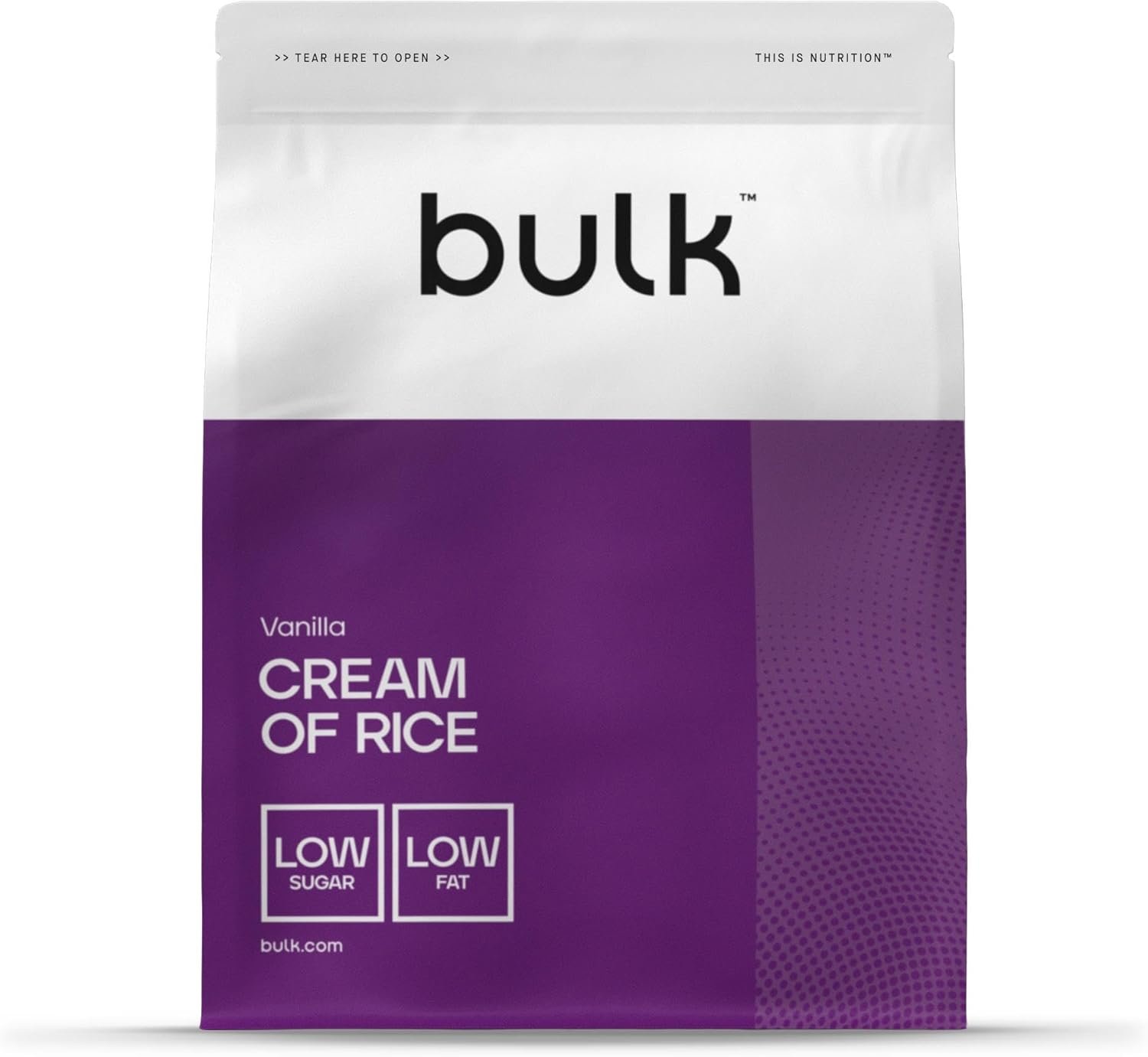 Dr Giorgini CURCUMA ESTRATTO INTEGRALE SECCO pastiglie – 90 g