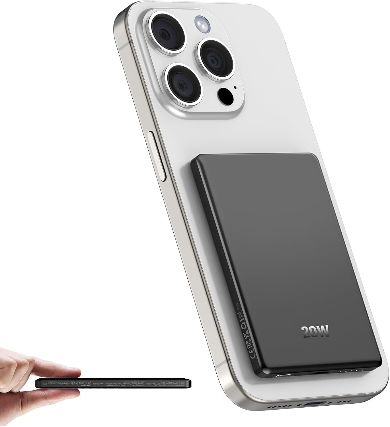 Farmaderbe Integratore Cefalstop Anti Tensivo, 30 Compresse Color Standard