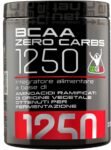 BCAA ZERO CARBS 1250 Aminoacidi ramificati (400 compresse) – NET Integratori