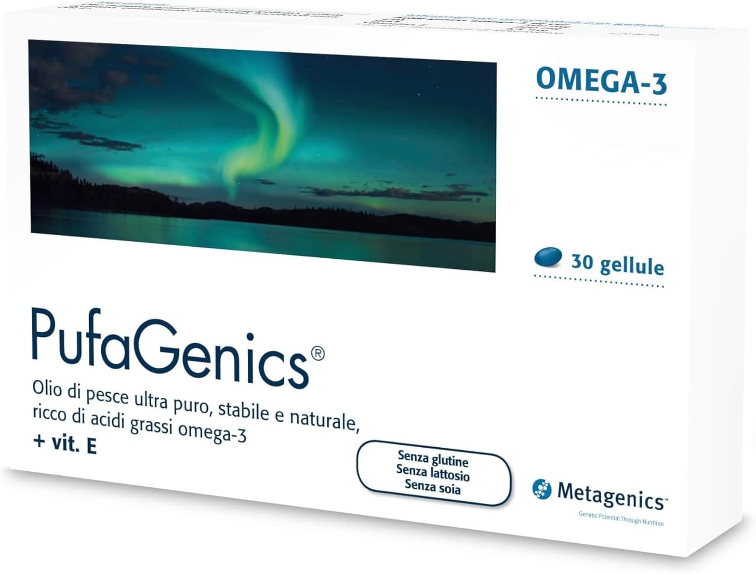 Baolubao Smartwatch Donna, 1.85″ Smartwatch con Effettua/Risposta Chiamate, 100+ Sportive Smart Watch con 2cinturini/Cardiofrequenzimetro/Sonno, IP68 Impermeabile Fitness Tracker per iOS Android