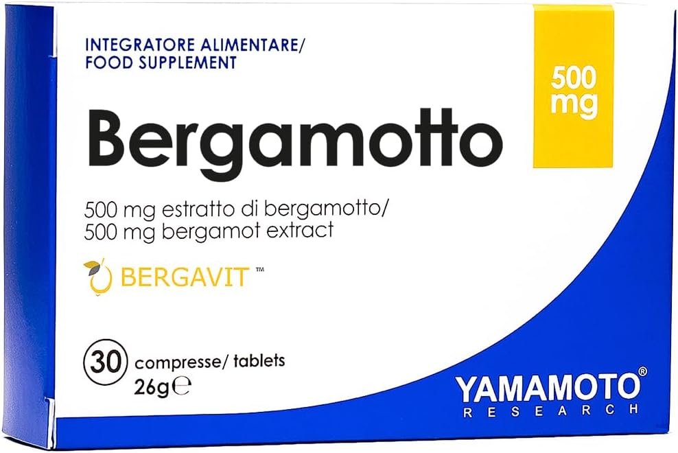 Cuffie Bluetooth,Auricolari Bluetooth 5.3 con Mic Stereo Design dell’orecchio a Clip Cuffie Senza Fili IP7 Impermeabile,Cuffiette Sport con LED Display per iPhone/Samsung/Android/xiaomi