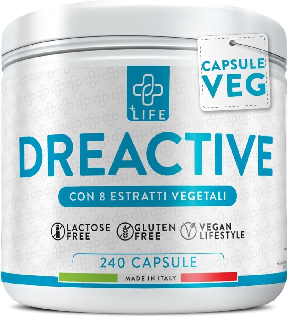 The Sims 4 Vita nel Ranch Expansion Pack (EP14) PC/Mac | Codice EA App – Origin per PC | Videogiochi | Italiano