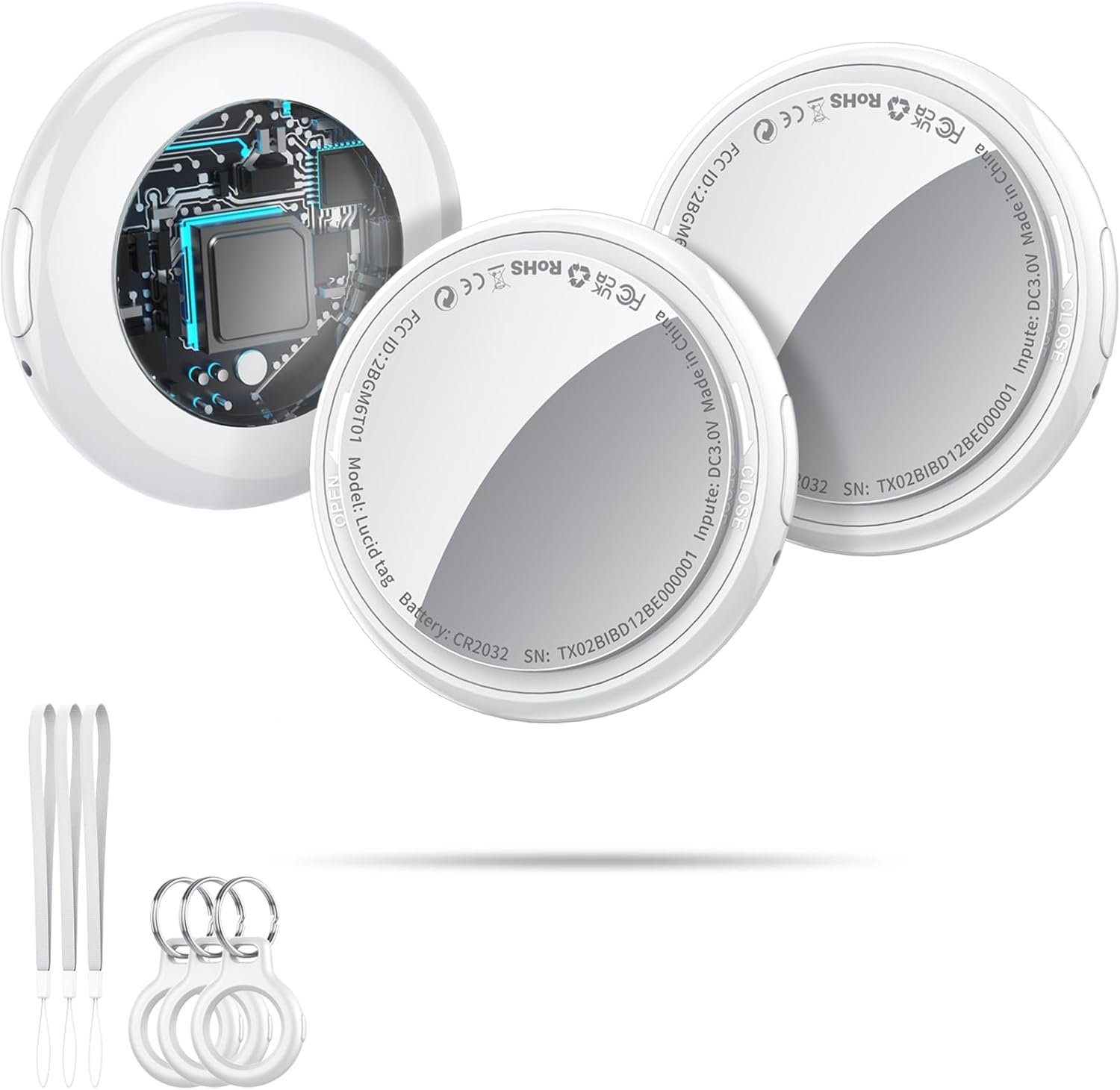 Vitamina C Liposomiale | Dosaggio Ottimale | Pureway-C™ | Alta Biodisponibilità | Acido Ascorbico Puro | 120 Capsule | Vegano & Senza Additivi | Vegavero®