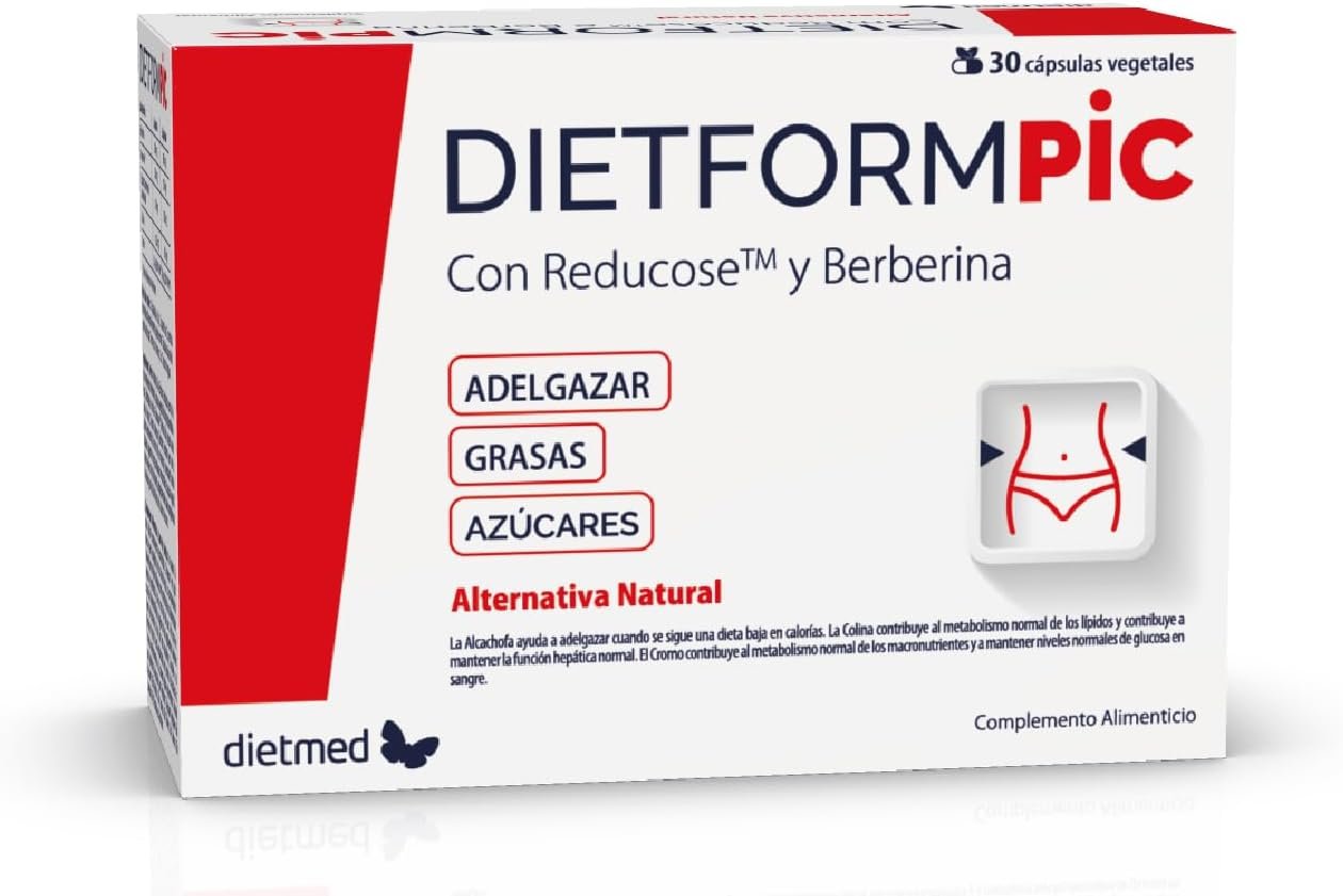 KODAK Mini 2 Retro 4PASS Stampante Fotografica Portatile (5.3×8.6cm) + Pacchetto con 38 Fogli, Bianco