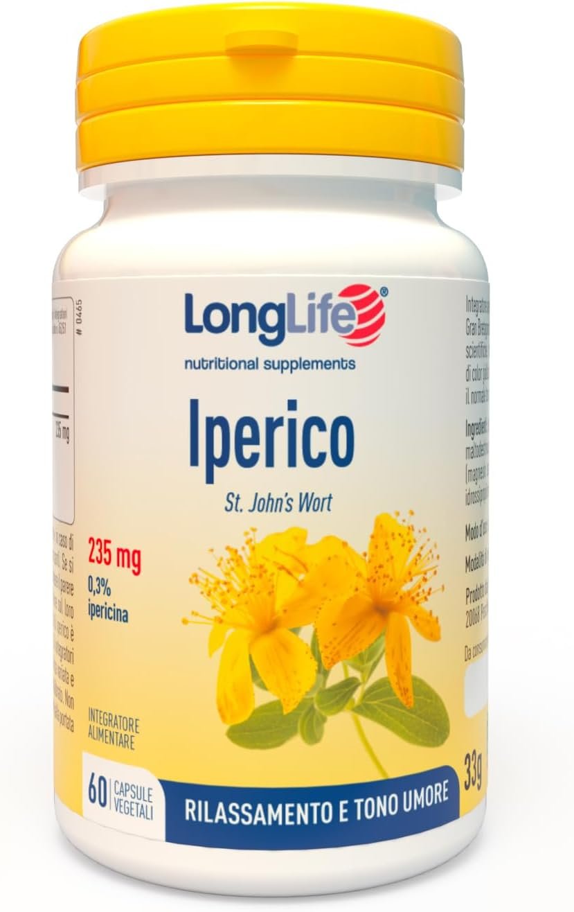 Baby Morfeo – Melatonina Bambini Pura, Integratore Alimentare Junior in Gocce Per Dormire La Notte, Favorisce il Sonno e Combatte il Jet Lag, Aroma Cioccolato Naturale – 30 Dosi di Fornitura