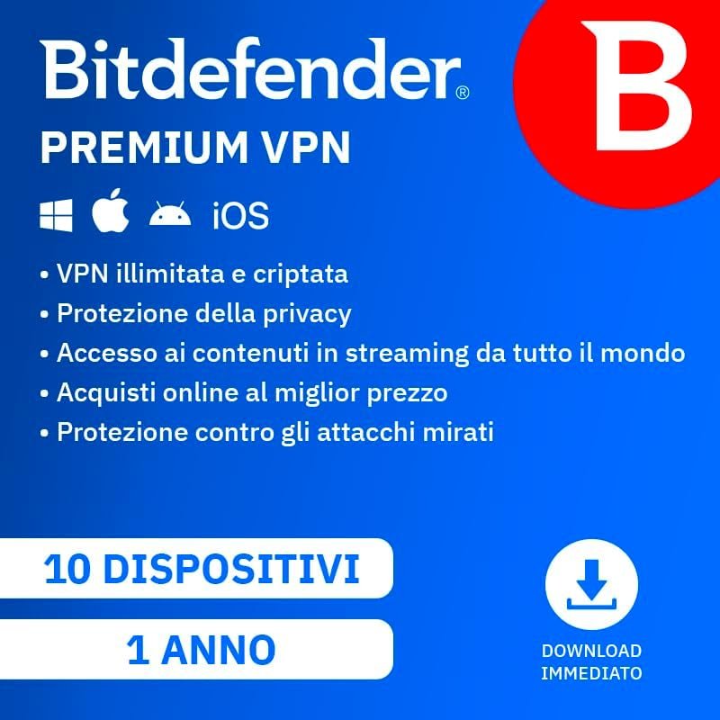 Chiavetta USB 256gb per Phone,Levida Memoria Esterna per scaricare foto,Pen Drive USB C 3.0,Photo Stick,4 in 1 USB Stick per iOS/Smartphone/Pad/Android/PC(Foto/Video/Backup Automatico),Argento chiaro