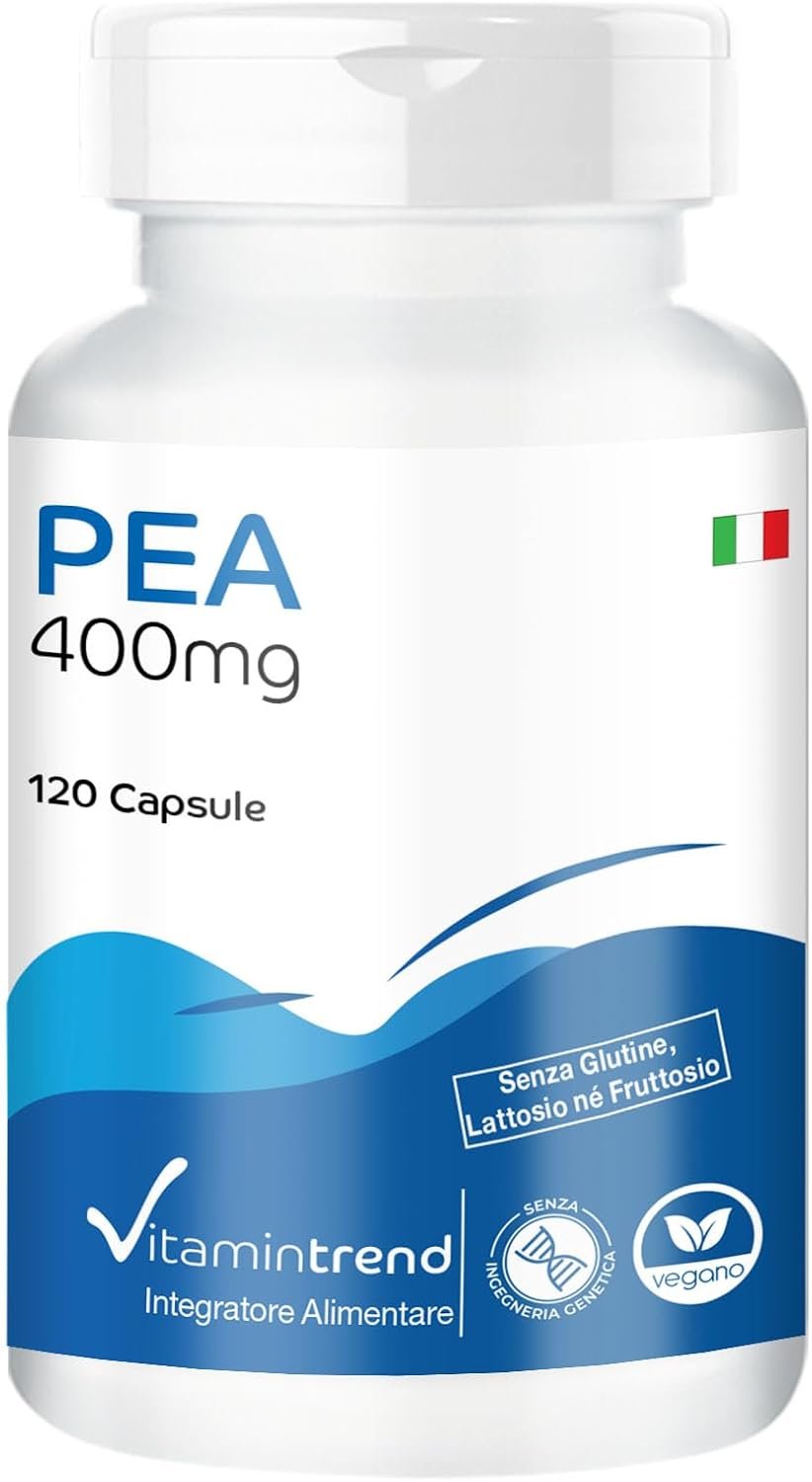 Integratore Ferro e Vitamina C Naturale – Ferro Bisglicinato 42mg Integratori Stanchezza Fisica e Mentale, Globuli Rossi, Sistema Immunitario – Ferro Integratore Forte Alto Assorbimento – 120 Capsule