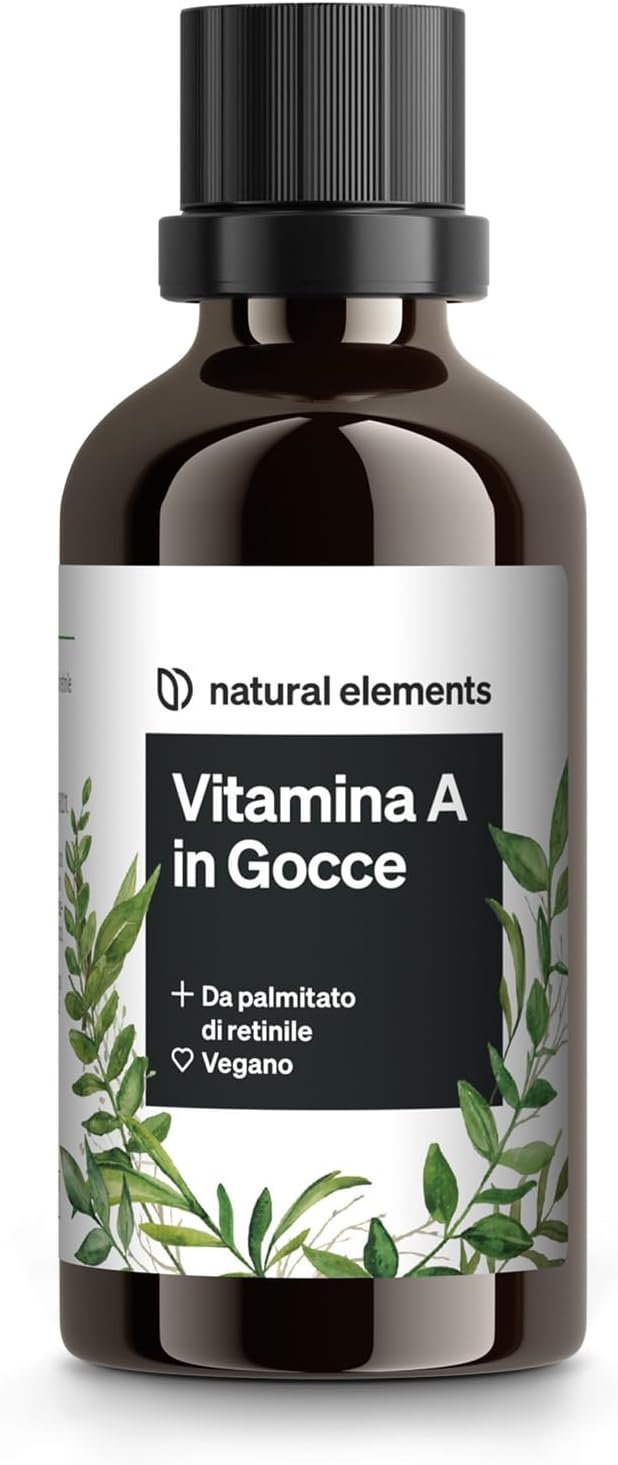 Trust BigFoot Tappetino per Mouse, Ergonomico, con Poggiapolsi in Gel, Fondo Antiscivolo, Superficie in Microfibra, Nero