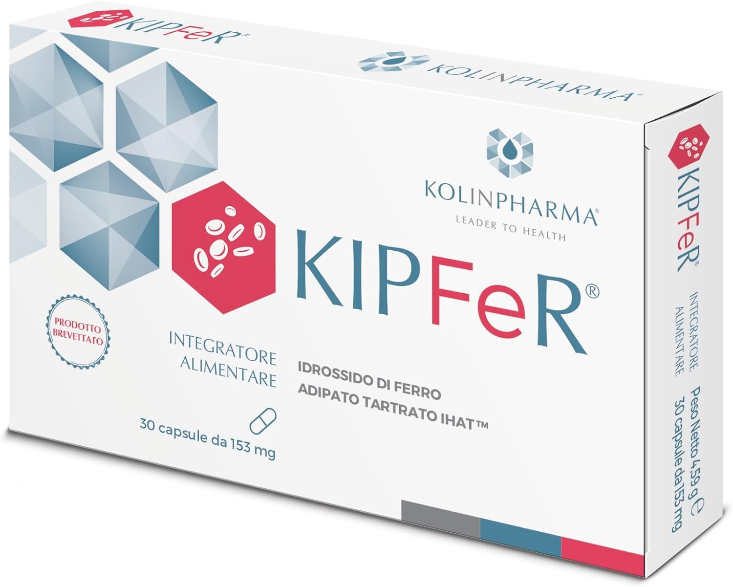 Rodiola (Rhodiola rosea o Sedum roseum) radici Tintura Madre analcoolica Naturalma – Estratto liquido gocce 60 ml – Integratore alimentare – Vegano