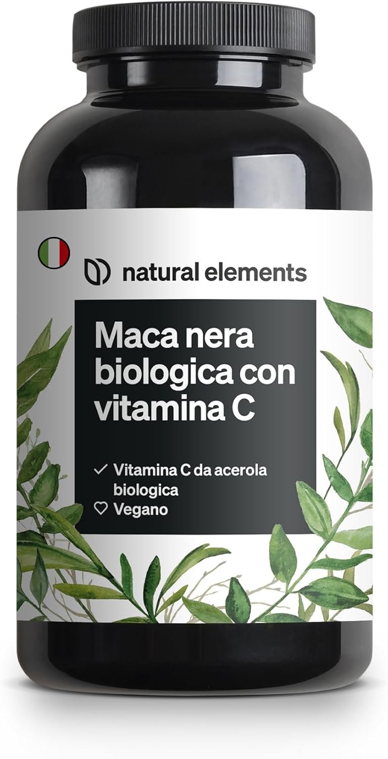 Smartwatch Uomo Donna, 1.96″ Orologio Smartwatch con Effettua/Risposta Chiamate, 115+ Sportive Smart Watch con Contapassi, Sonno/Cardiofrequenzimetro, IP68 Impermeabile Fitness Tracker per iOS Android