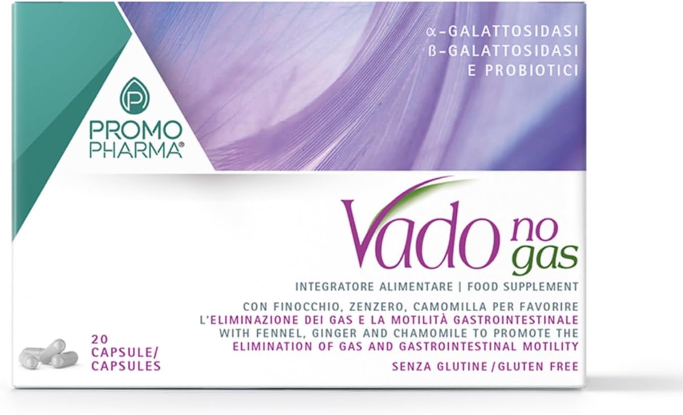 OhO sunshine Audio Sunglasses,Voice Control, Open Ear Style Listen Music and Calls with Volumn UP and Down, Bluetooth 5.2 Smart Glasses IP44 Waterproof Feature for Outdoor Sports