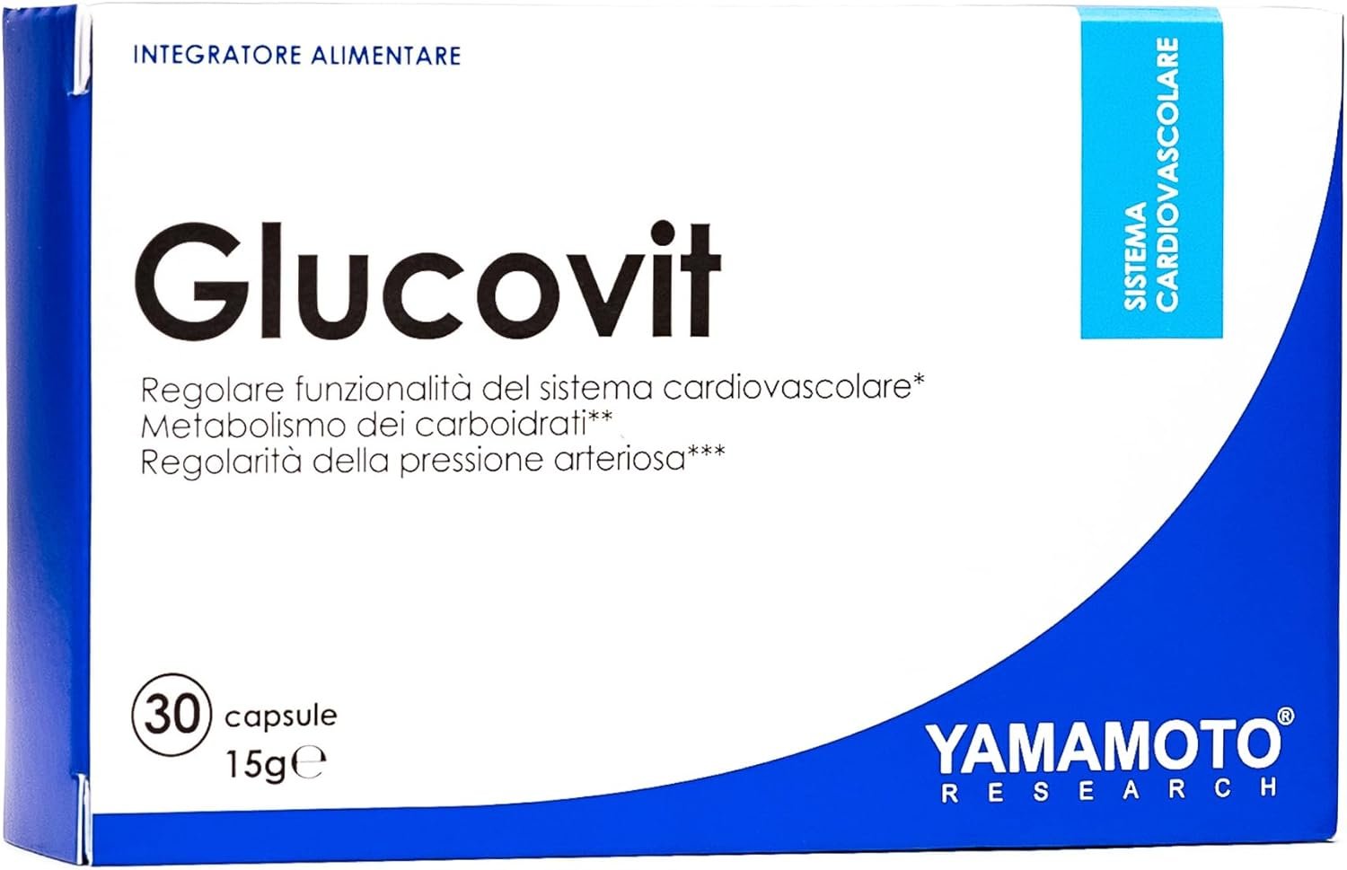 Cavo IPhone USB C Lightning,Cavo Di Ricarica Rapida,2 Pezzi 1M+1M Cavetto USB C Lightning Per IPhone 14/13/13pro/12/12 Pro/Max/12/Mini/11/11 Pro/Max/Se/Xs Max/Xs/Xr/X/8/8 Plus/7/6s/6 Plus 5s/5c/Ipad