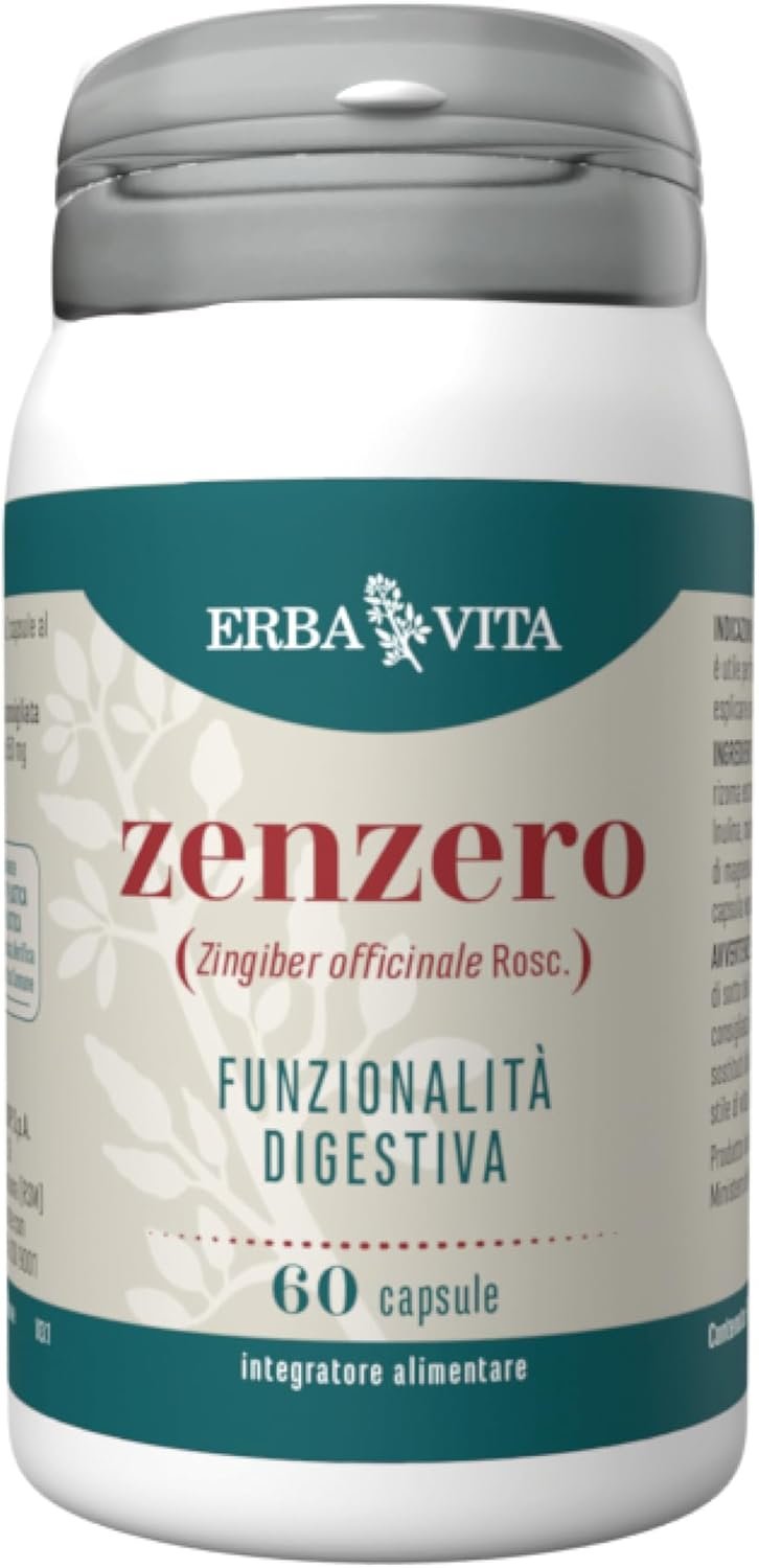 ZYHKON Cuffie Bluetooth, Auricolari Bluetooth 5.4 Con Touch Screen Multifunzione, ANC/ENC Cancellazione Rumor Cuffie Wireless Stereo HiFi, con Equalizzatori, IPX7 Impermeabile Cuffie Senza Fili, Nero