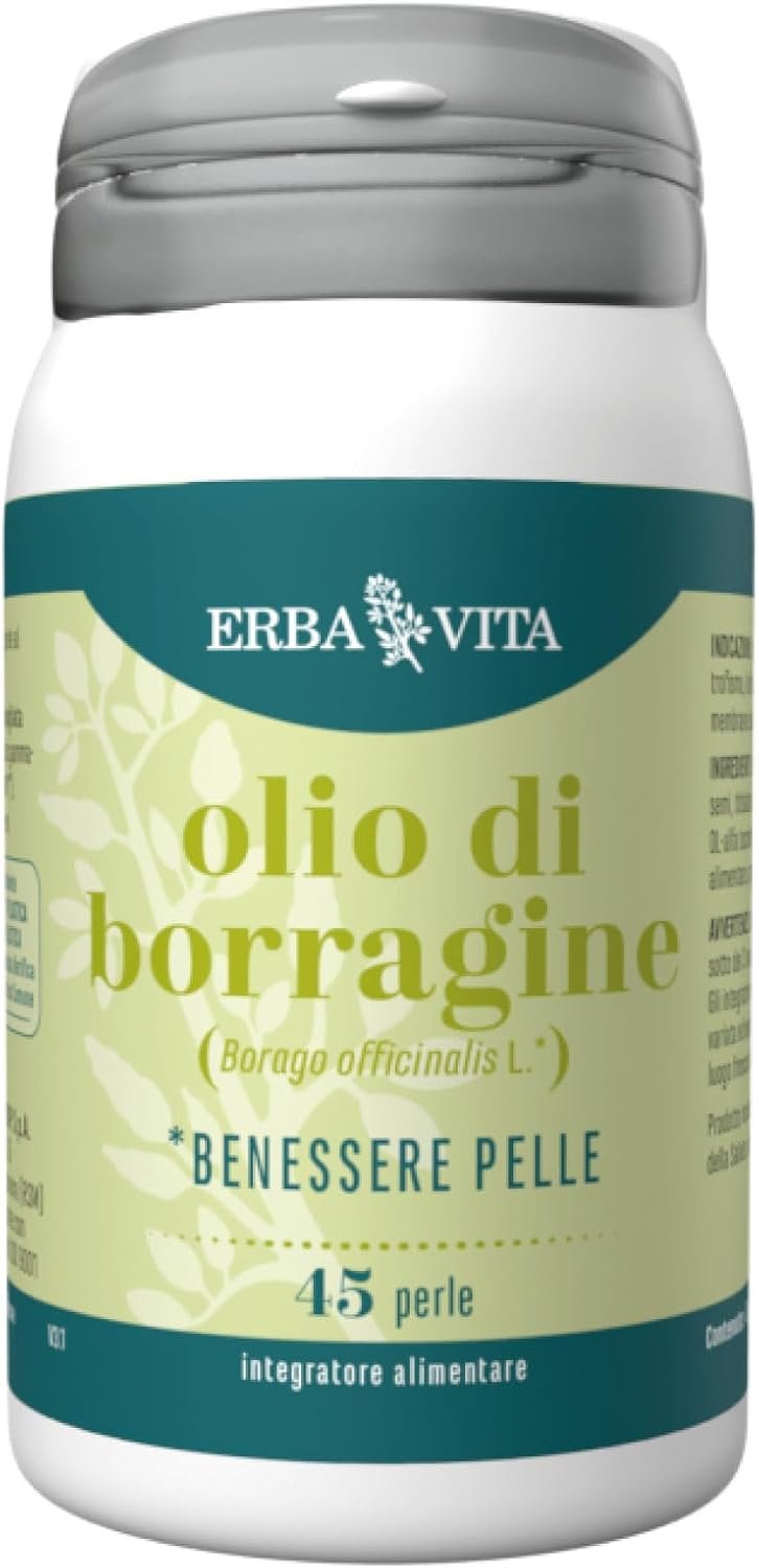 Aspirapolvere con Filo, Scopa Elettrica con filo 6 in 1 Aspirapolvere e Aspira Briciole, 23kPa 600 W, Lunghezza Cavo 6m, Senza sacco, per Pavimenti duri, tappeti, peli di Animali Domestici (I8