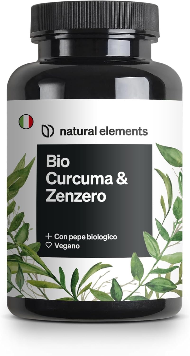 HAKUSHA Cavo USB C, [1M] Cavo USB Tipo C Nylon Ricarica Rapida per Android Samsung Galaxy S21 Ultra,Note 20,Z Fold 3,Huawei P50,Mate 40,MateBook,Xiaomi Mi 11 Lite,OnePlus 9,Google Pixel 5,Realme