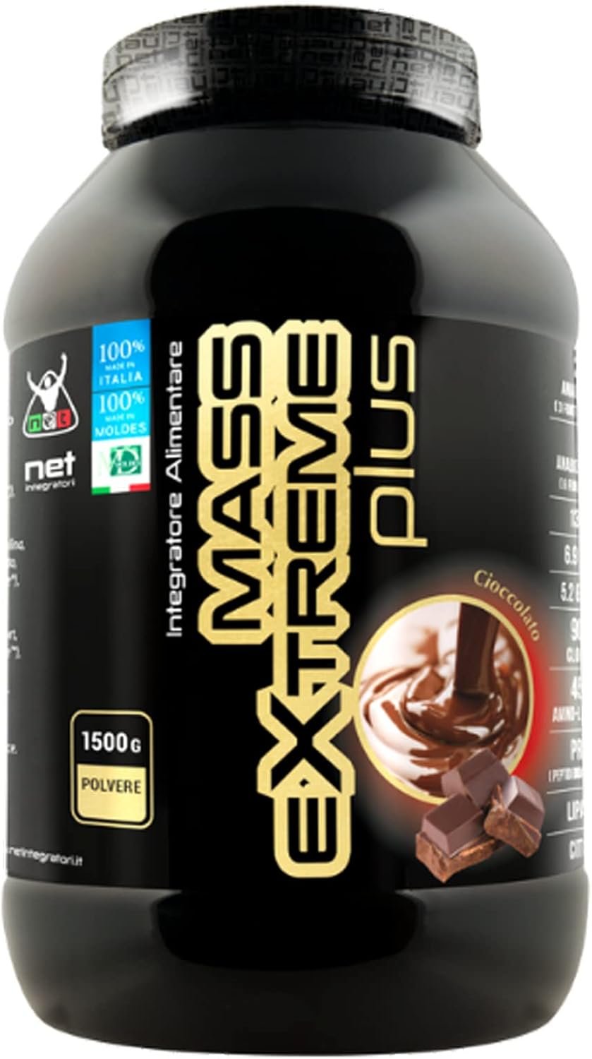 Cavo USB C 3.1A, Cavo USB Type C Ricarica Rapida Cordone di Ricarica Intrecciato Per iPhone 16/15 Plus Pro Max, Samsung S21 S22 S23+ S23 Ultra S20 S10 S9, Pixel 7 [1 Metri 3Pezzi]