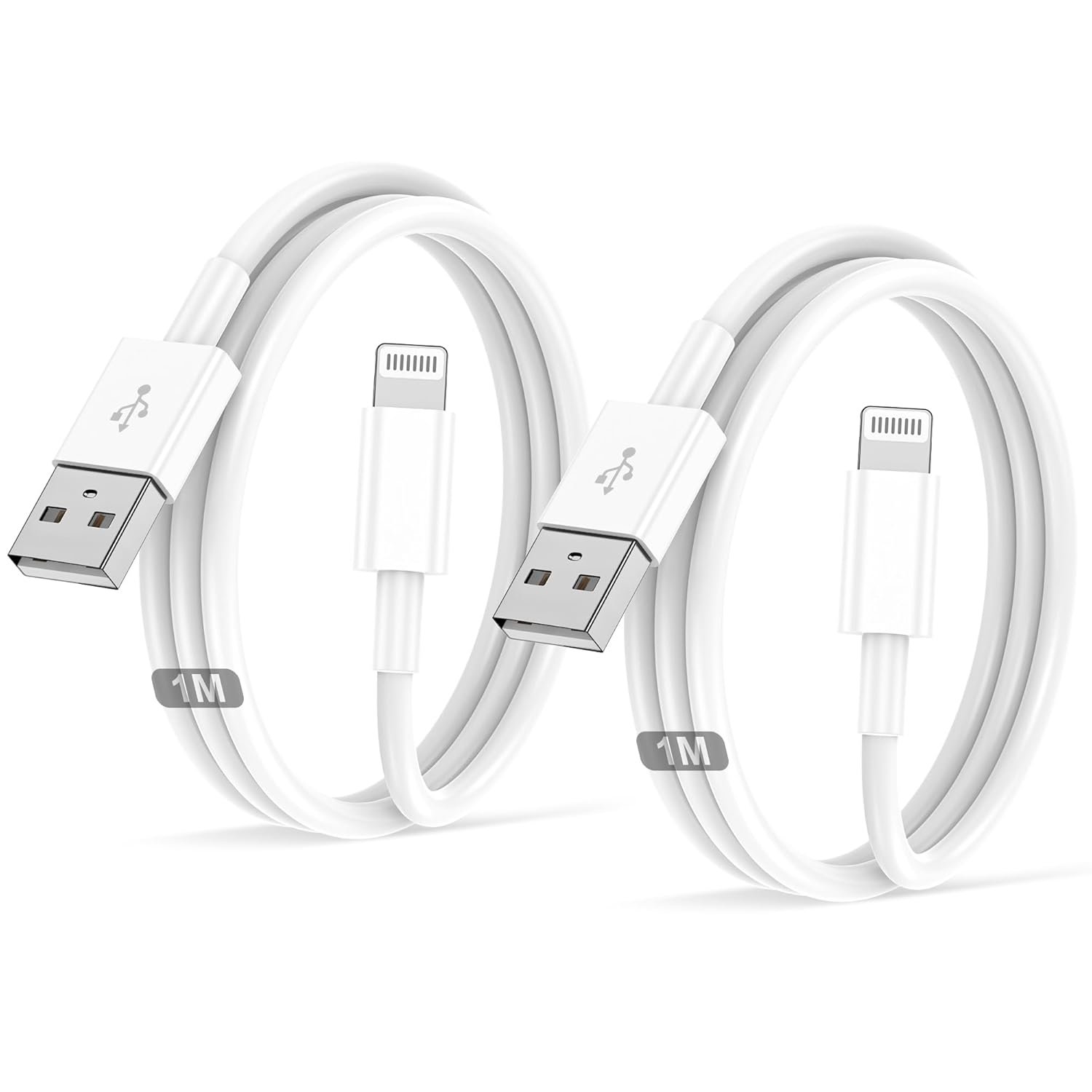 S&R Farmaceutici | Mammaben – Integratore Alimentare Naturale per il Benessere delle Neomamme e Tempo di Gravidanza, 15 stick packs da 1,6 g