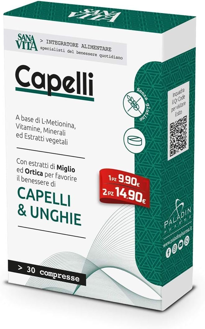 DREAME R20 Aspirapolvere senza fili, Aspirazione Potente 190AW, Autonomia 90min, Individuazione Sporco, Schermo LED, Luci LED Blu, Anti-Groviglio, Pulizia Casa, Peli di Animali Domestici, Tappeti