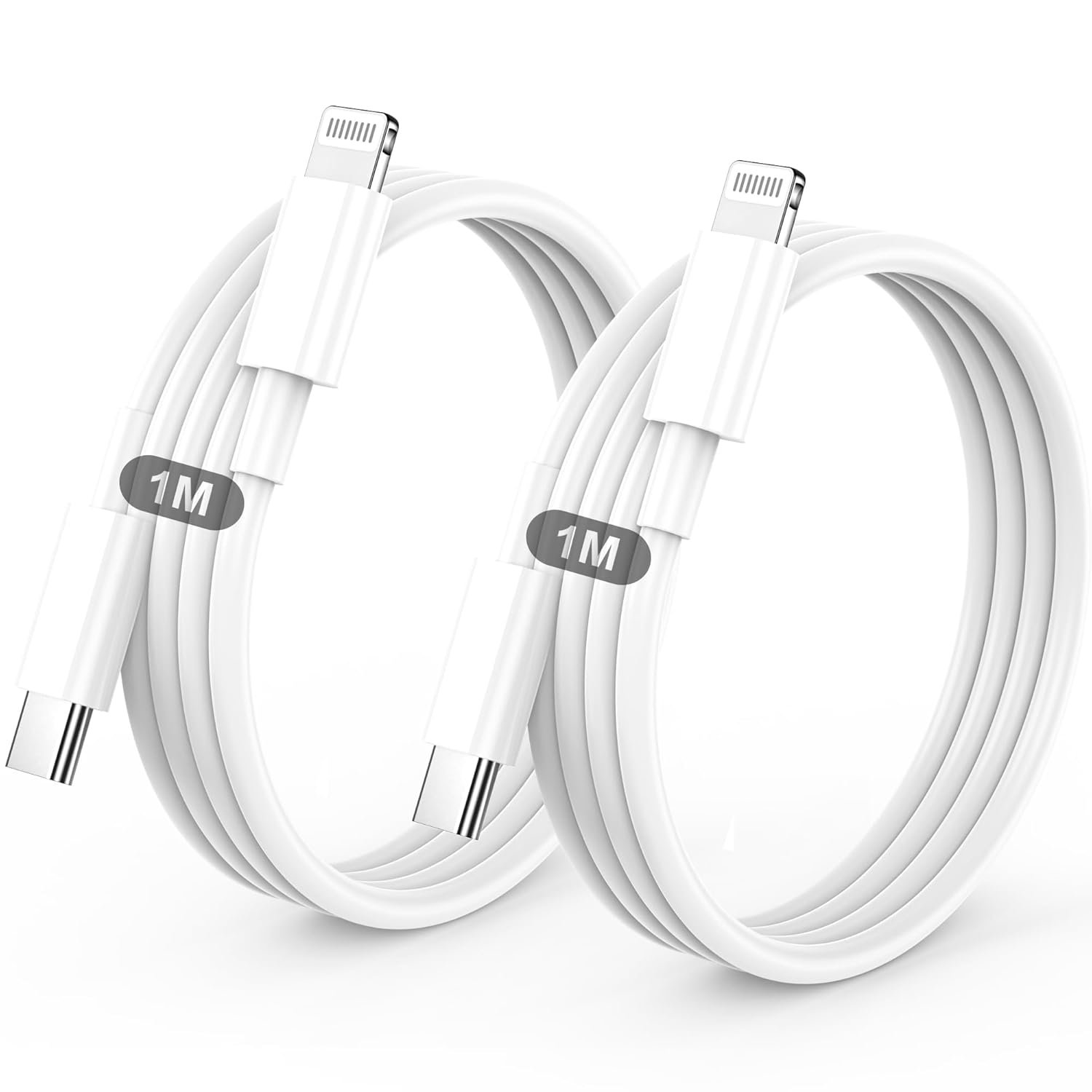 YAMAMOTO RESEARCH Glucovit 30 Capsule, Integratore Alimentare a base di Estratti Vegetali, Supporta il Metabolismo dei Carboidrati, Controlla il Senso di Fame e Regola il Transito Intestinale