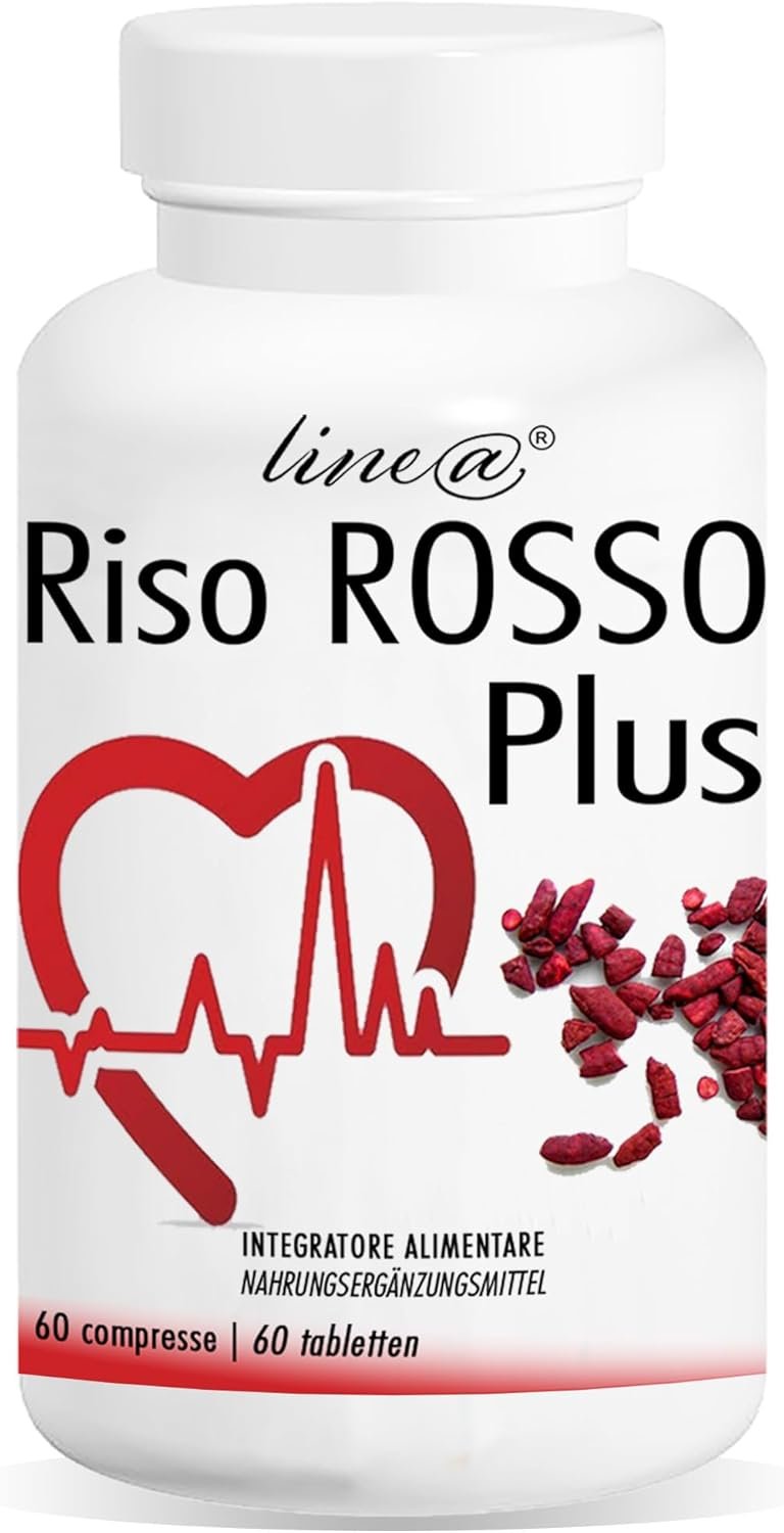 Aspirapolvere con Filo, Scopa Elettrica con filo 6 in 1 Aspirapolvere e Aspira Briciole, 23kPa 600 W, Lunghezza Cavo 6m, Senza sacco, per Pavimenti duri, tappeti, peli di Animali Domestici (I8