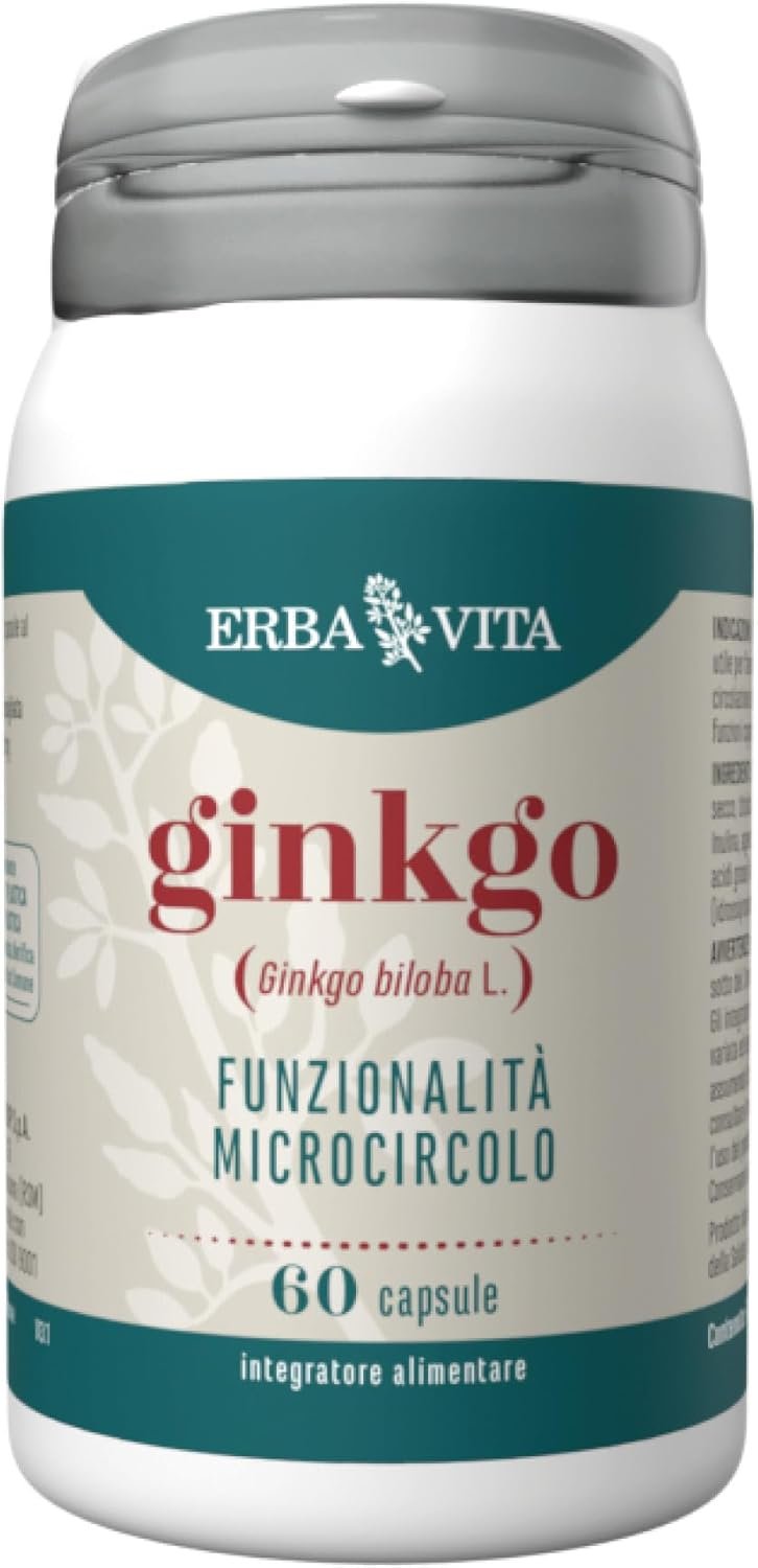 Netac 128Go Scheda Micro SD, Scheda di Memoria A1, U3, C10, V30, 4K, 667X, UHS-I Velocità fino a 100/30 MB/s (R/W) Micro SD Card per Telefono, Videocamera, Switch, Tablet