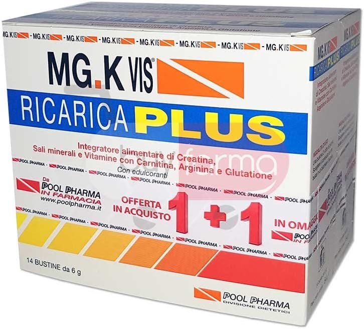 G10 GPS Drone con Telecamera 4K Professionale per Adulti e Bambini (Radiocomando con Schermo) FPV Droni con Motor Brushless, Transmissione 5G, Return Automatico, Quadcopter per Principianti,