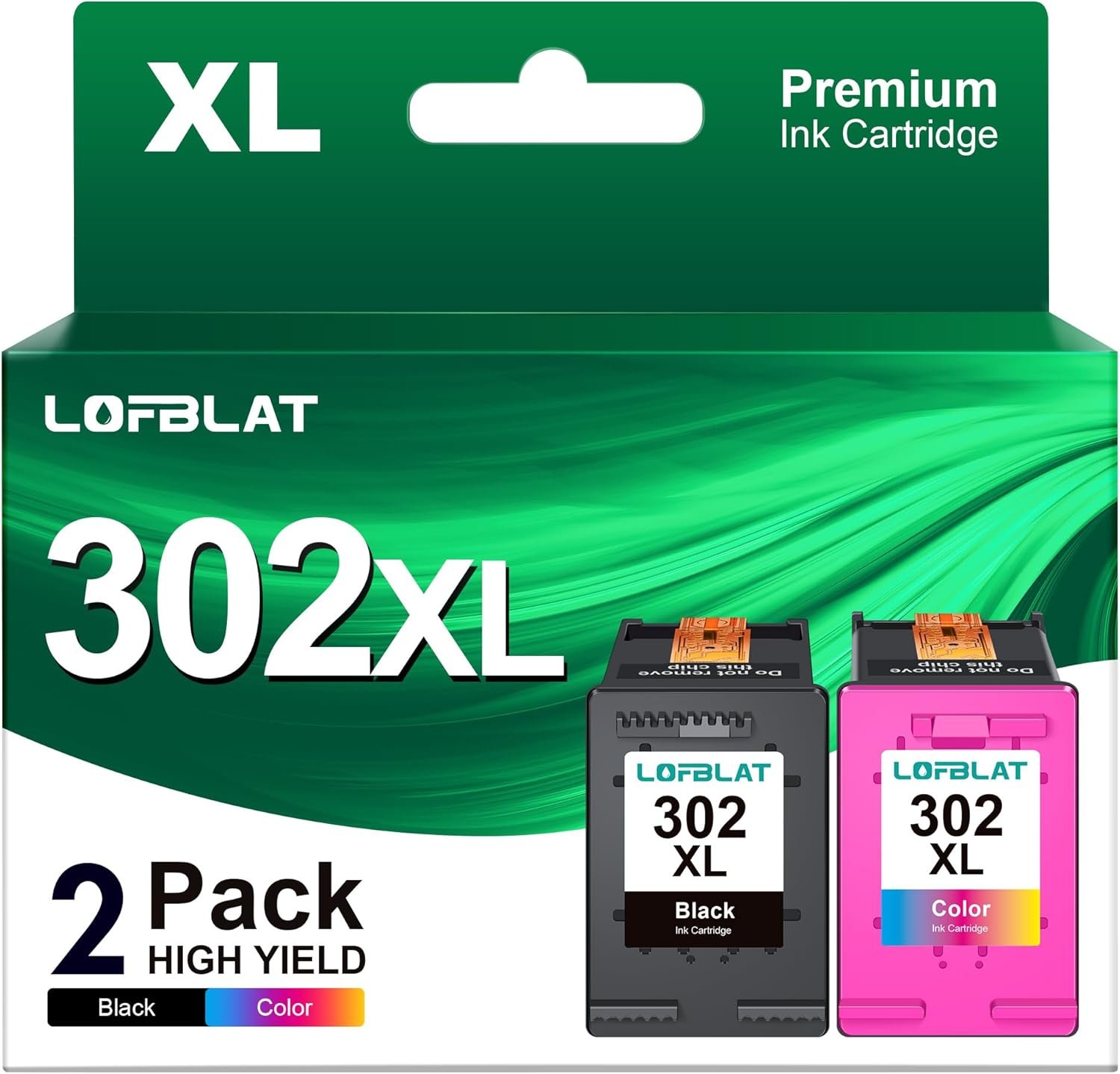 Riso Rosso (Lievito di Riso Rosso Fermentato). Integratore naturale efficace e sicuro di Lievito di RisoRosso Fermentato,Berberina,Coenzima Q10,Policosanoli. 90 cpr MONACOLINA-K DOSE MASSIMA