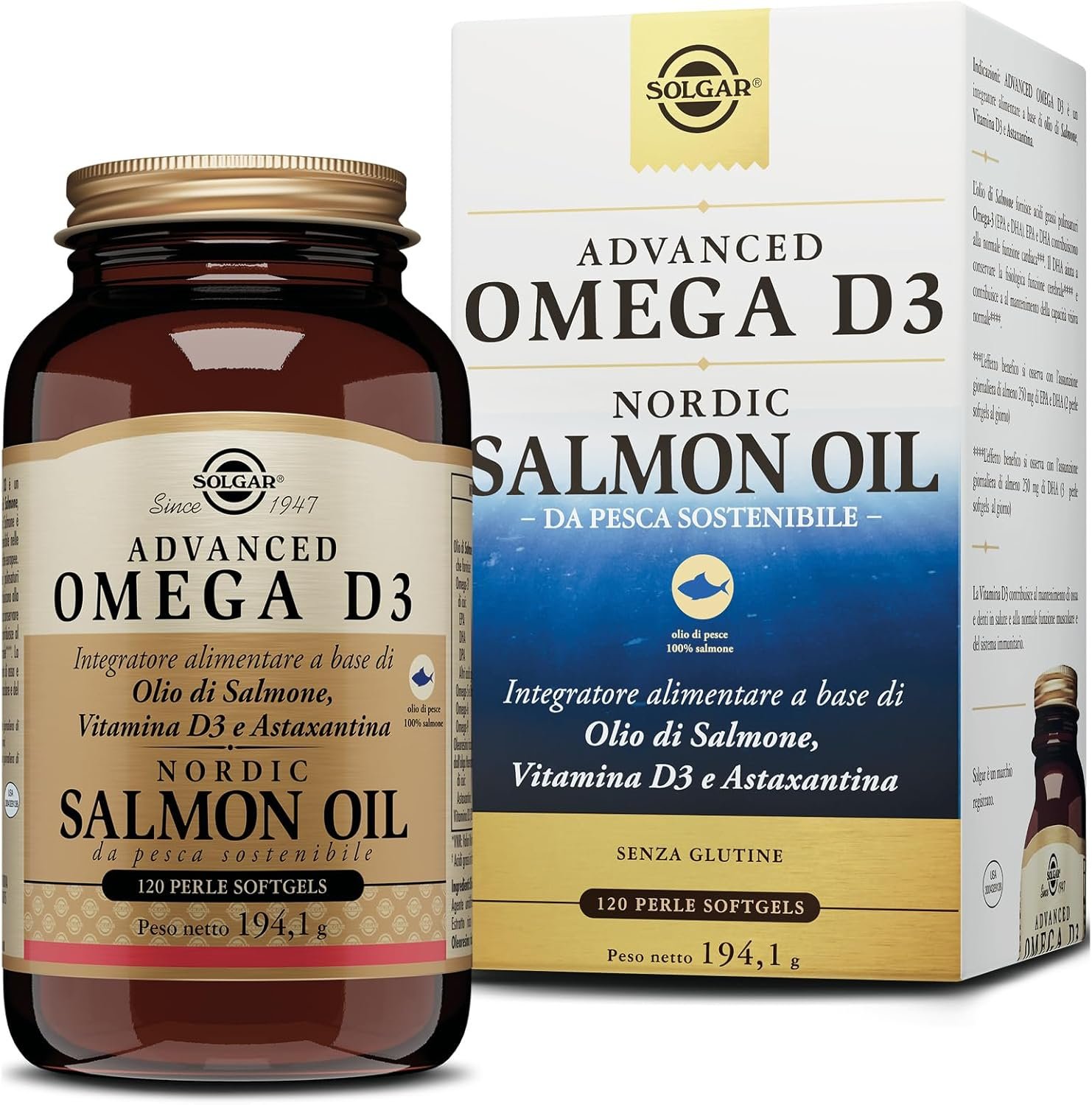 HP 304 Tricromia, N9K05AE, Cartuccia Originale da 100 Pagine, Compatibile con Stampanti DeskJet 2620, 2630, 3720, 3730, 3750 e 3760, Envy 5010, 5020 e 5030