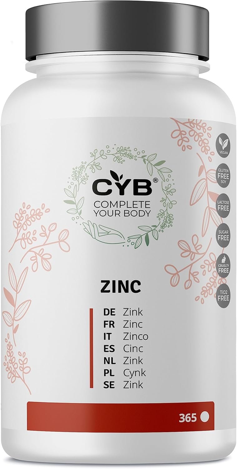 GoToners Cartucce d’inchiostro 604XL di ricambio per Epson 604, compatibili con Epson XP-2200 XP-2205 XP-3200 XP-3205 XP-4200 XP-4205 Workforce WF-2910 WF-2930 WF-2935 WF-2950 (confezione da 10)