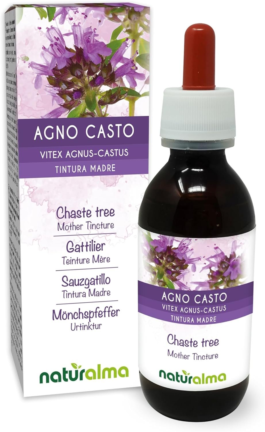 SanDisk 128GB Extreme PRO scheda SDXC + RescuePro Deluxe fino a 200 MB/s UHS-I Class 10 U3 V30