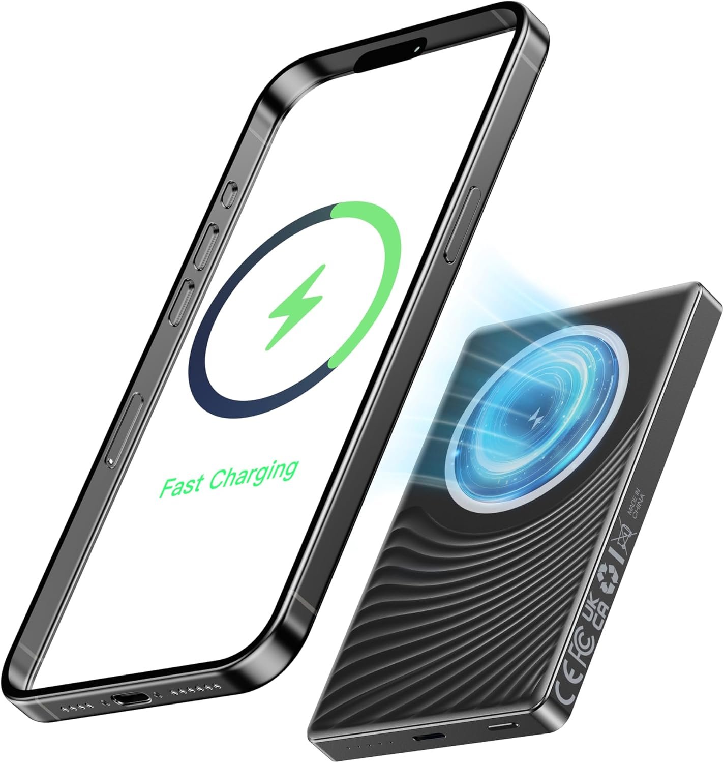 JEA BEAUTY – Integratori Per Capelli, Pelle e Unghie con Biotina Silicio Selenio Zinco Equiseto Vitamina B, Per Crescita e Anticaduta Capelli Uomo e Donna, Vegano – 120 Capsule Alto Dosaggio (4 Mesi)