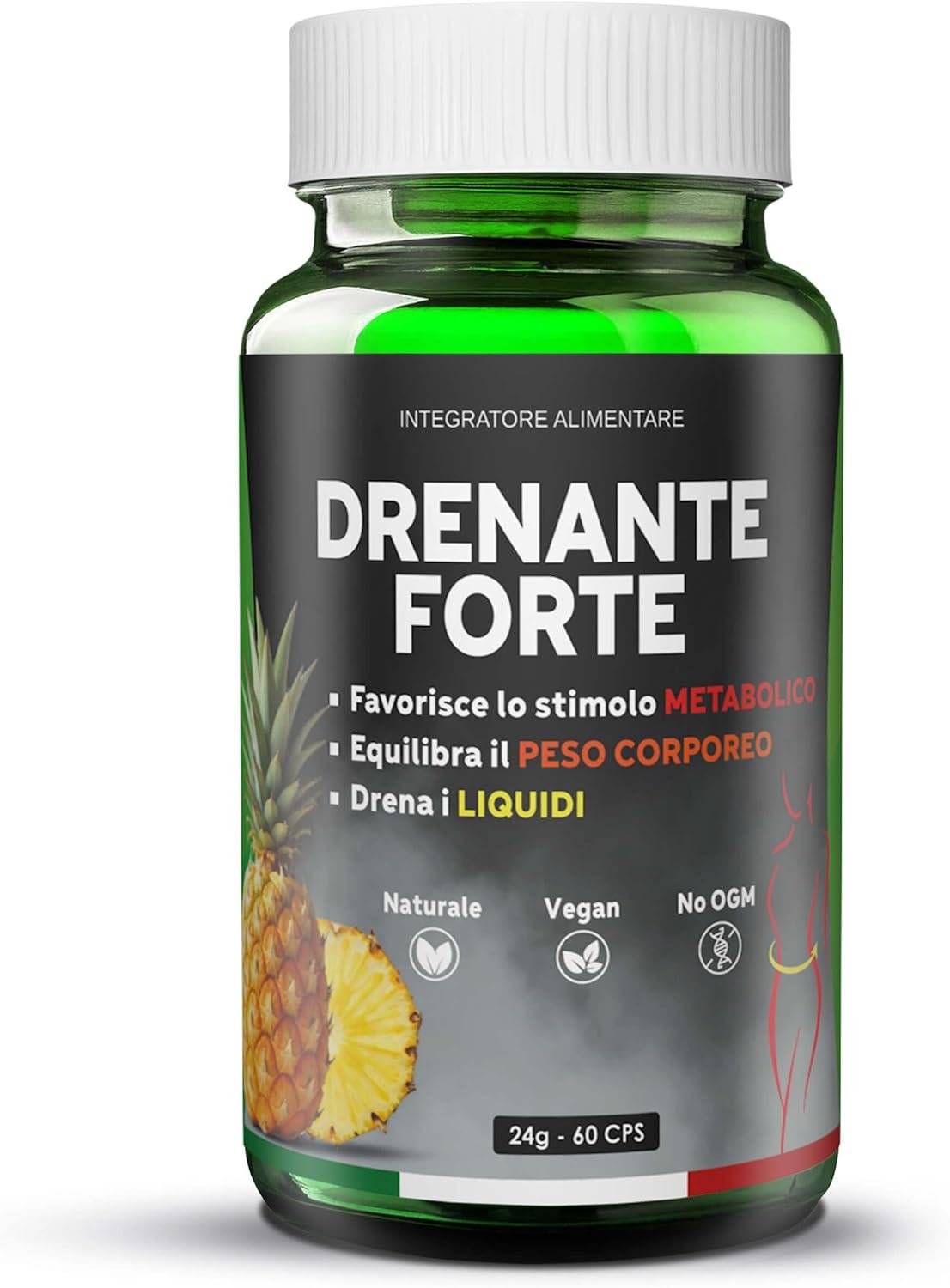 bvate PC Portatile 14 pollici Notebook Win 11 upto 2.8 GHz 256 GB ROM Supporta l’espansione SSD 1TB Celeron N4020 2.4G+5G WiFi 4.2 USB HDMI Tastiera italiana membrana mouse senza fili-Gray-V