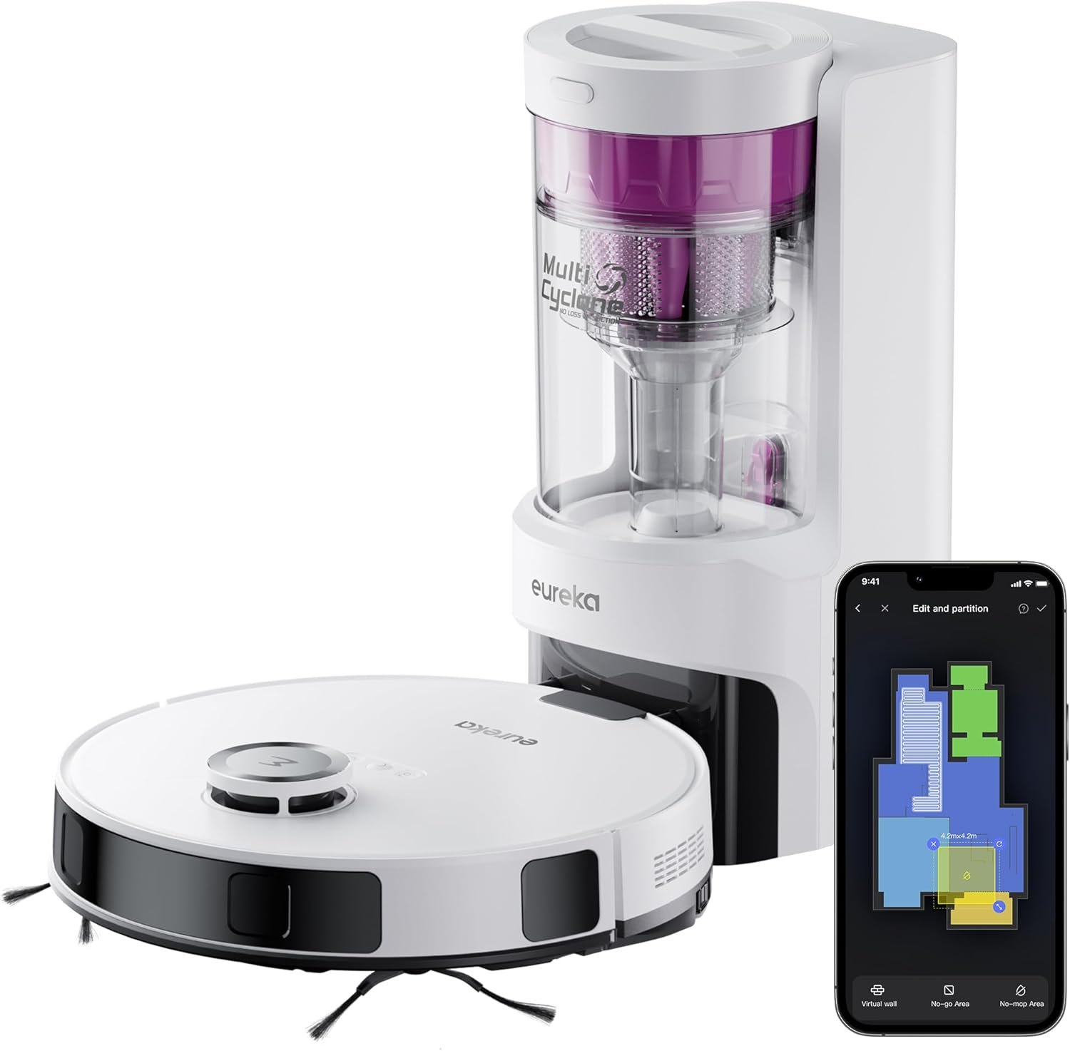 Lexar Silver Plus Micro SD Card 1TB, velocità di lettura fino a 205 MB/s, velocità di scrittura 150MB/s, scheda di memoria Micro SD con adattatore SD, UHS-I, A2, U3, V30, classe 10, 4K UHD microSDXC